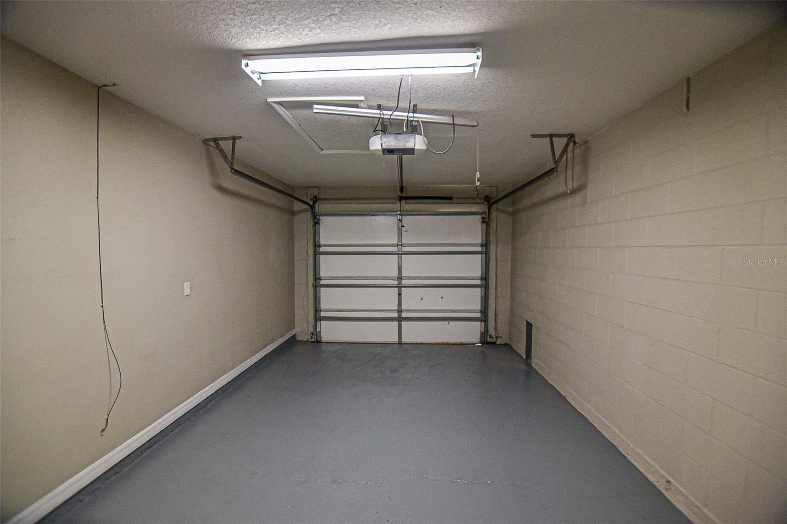Image 45 of 45 For 3065 142nd Lane