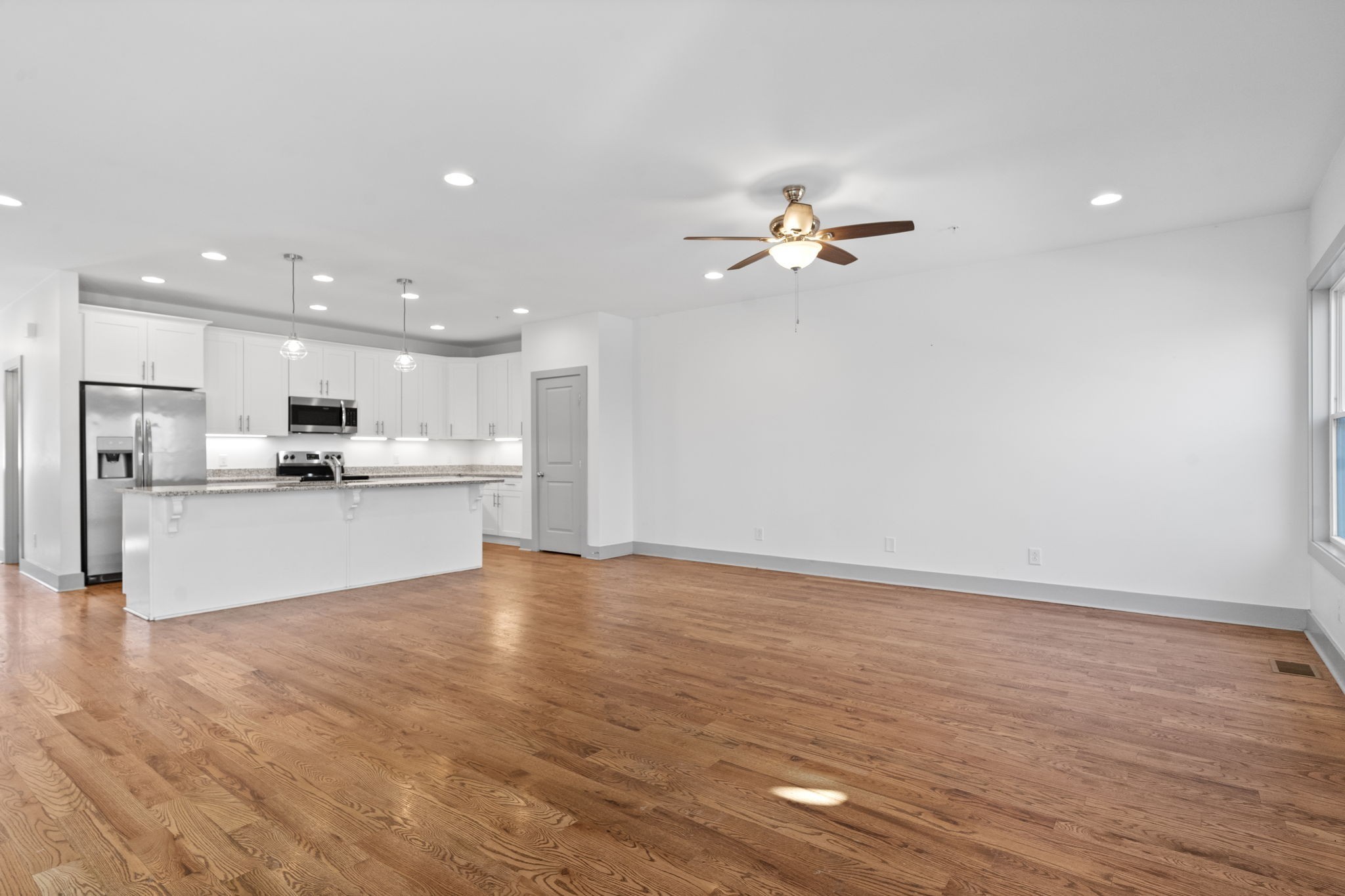 Image 9 of 45 For 3065 142nd Lane