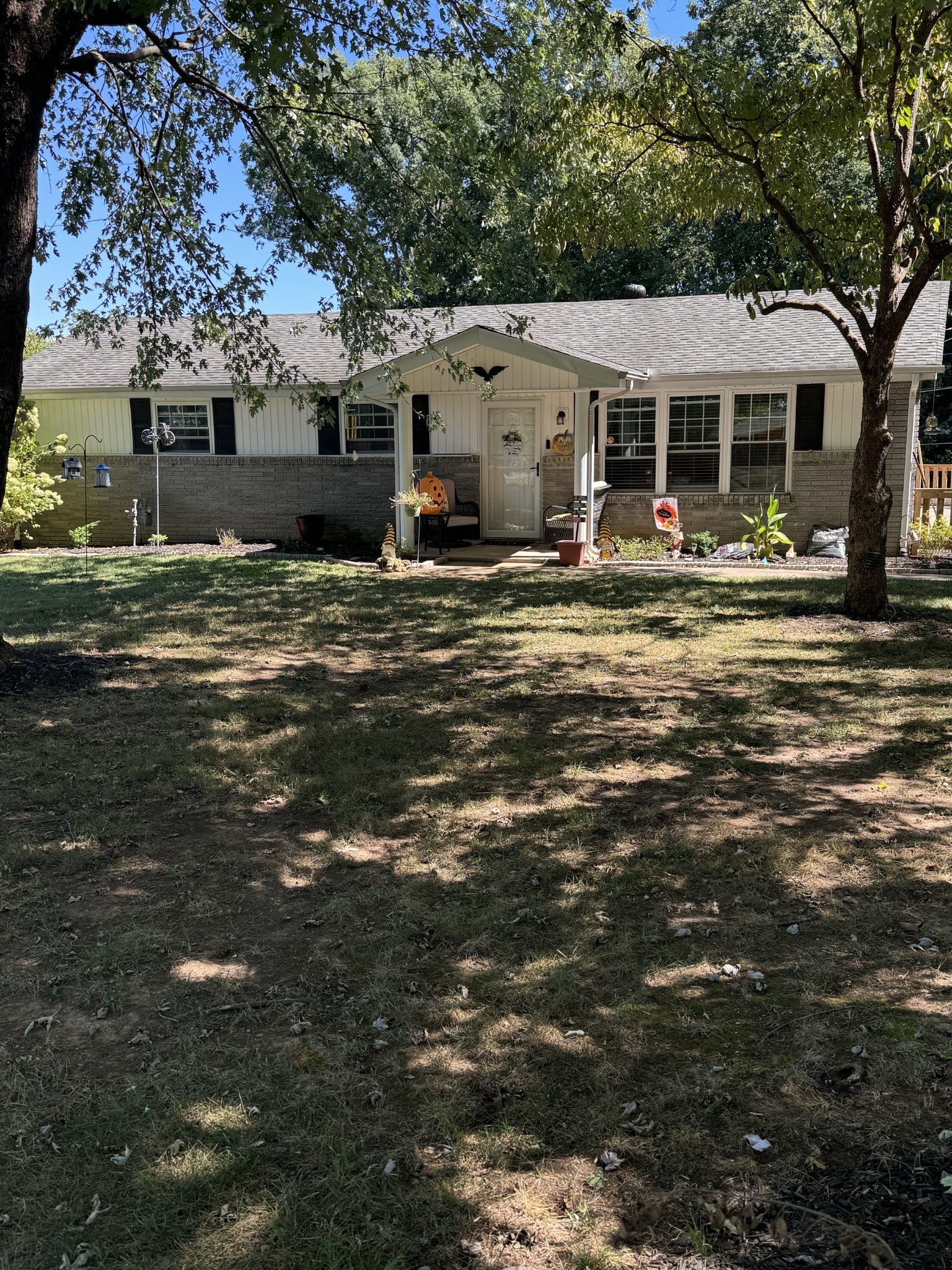 Details for 1875 44 Court, OCALA, FL 34482