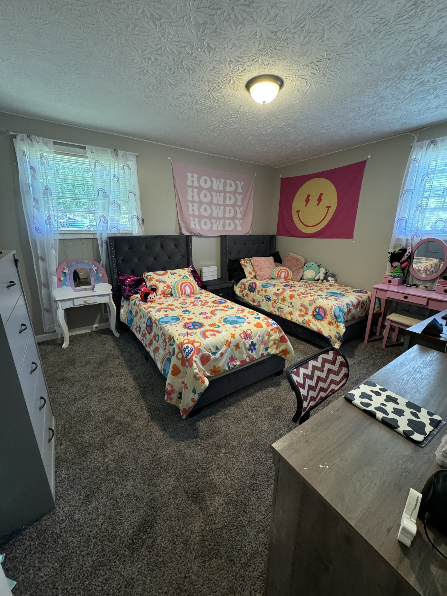 Image 10 of 35 For 1875 44 Court