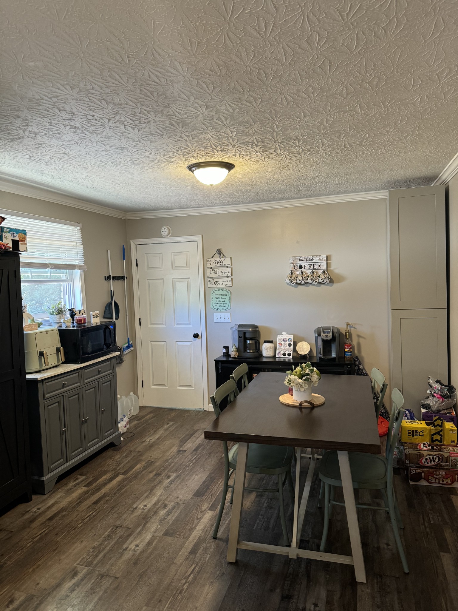 Image 8 of 35 For 1875 44 Court