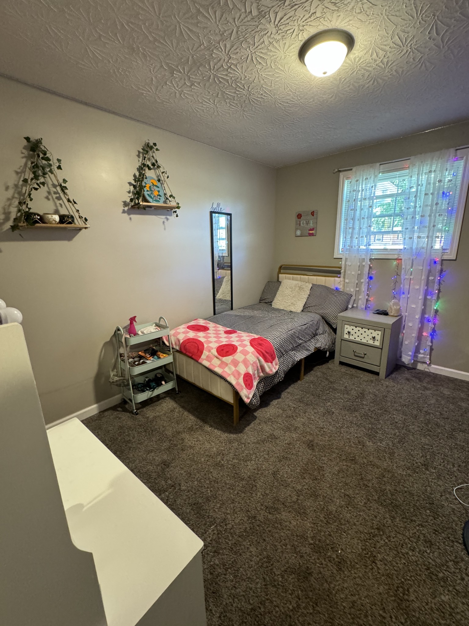 Image 9 of 35 For 1875 44 Court