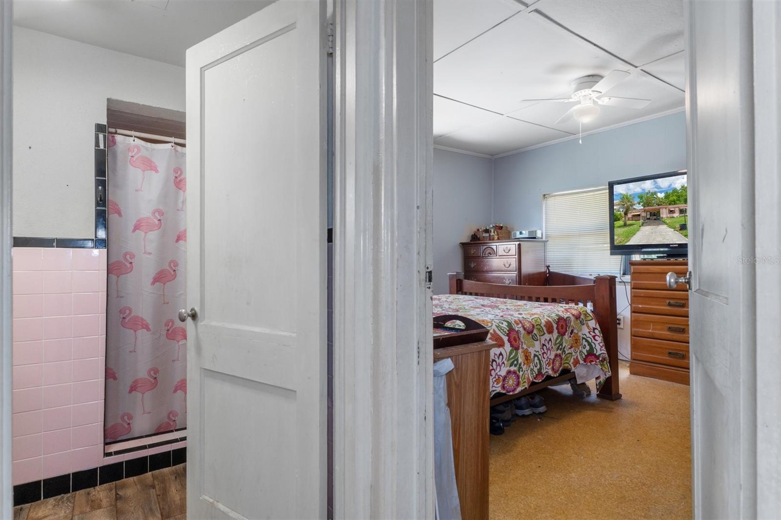 Image 11 of 18 For 706 Eden Gardens Avenue