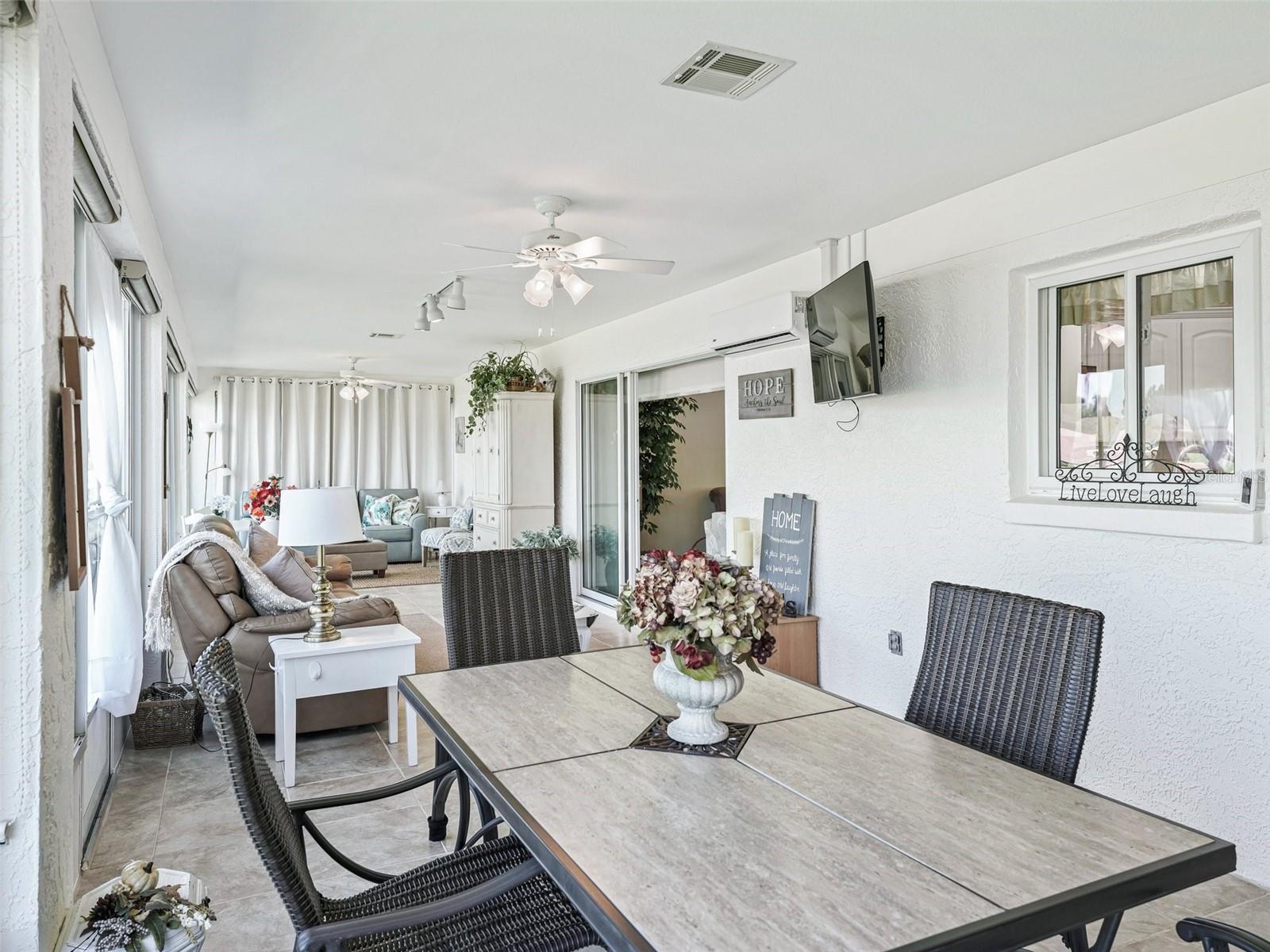 Image 18 of 55 For 2478 53rd Avenue Road