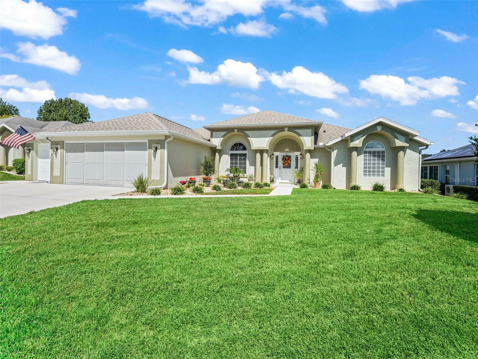 Image 2 of 55 For 2478 53rd Avenue Road