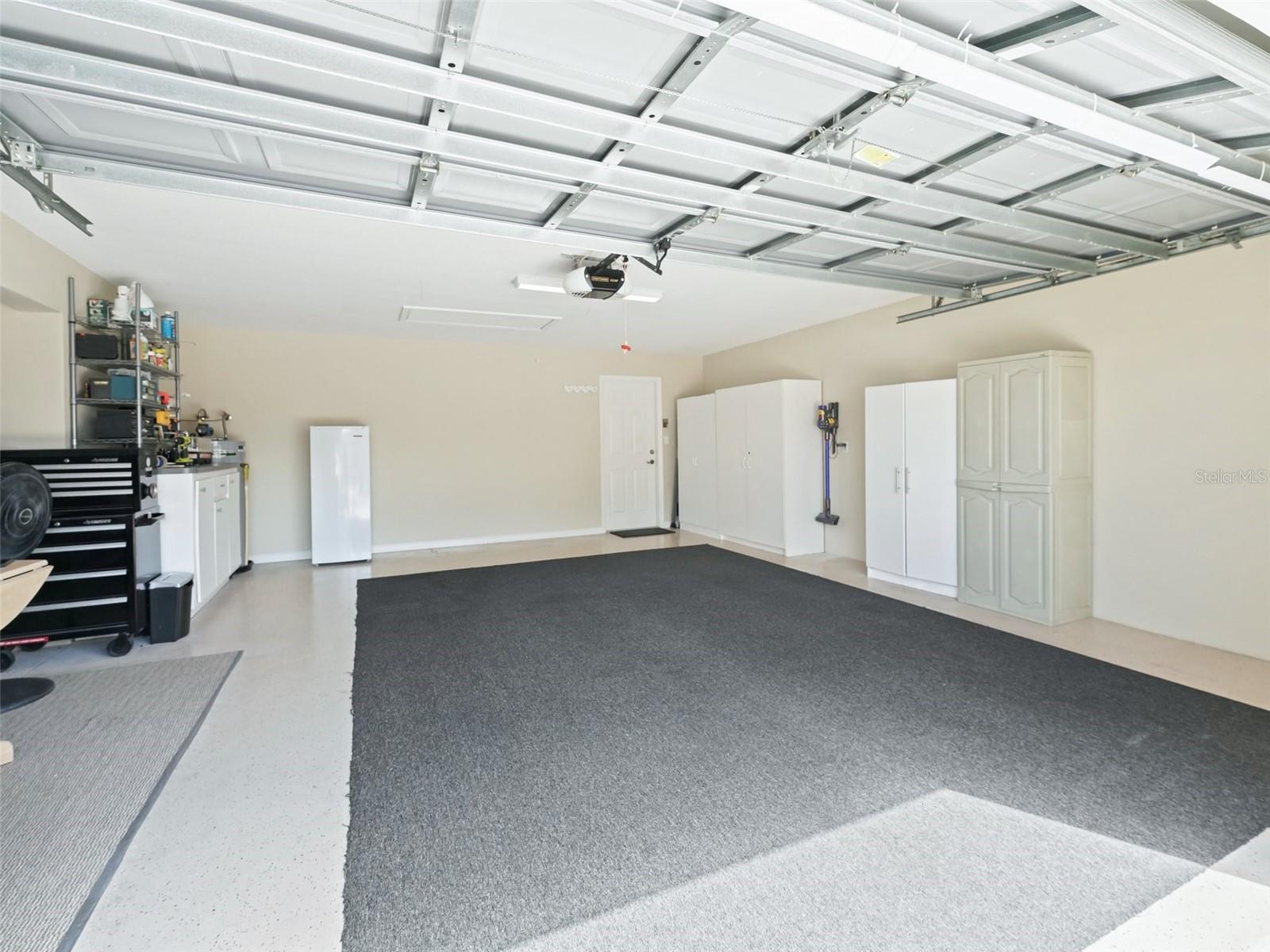 Image 36 of 55 For 2478 53rd Avenue Road