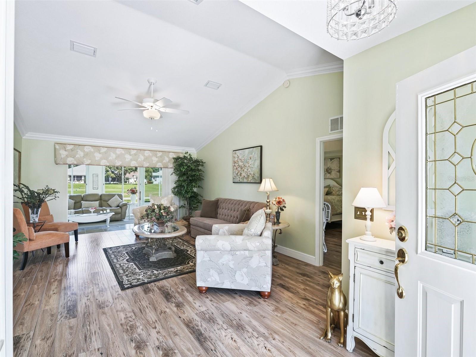 Image 6 of 55 For 2478 53rd Avenue Road