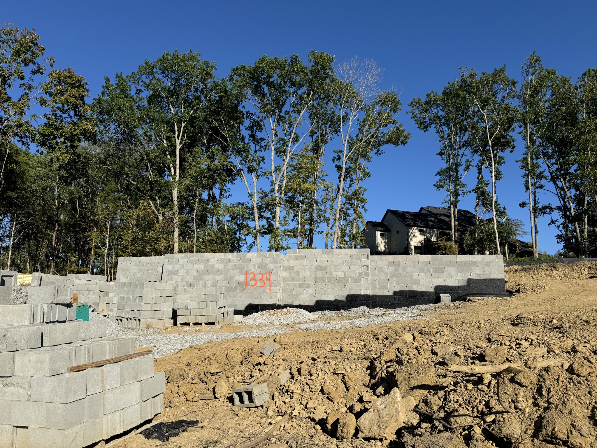 Image 2 of 17 For 73 Lincoln Avenue