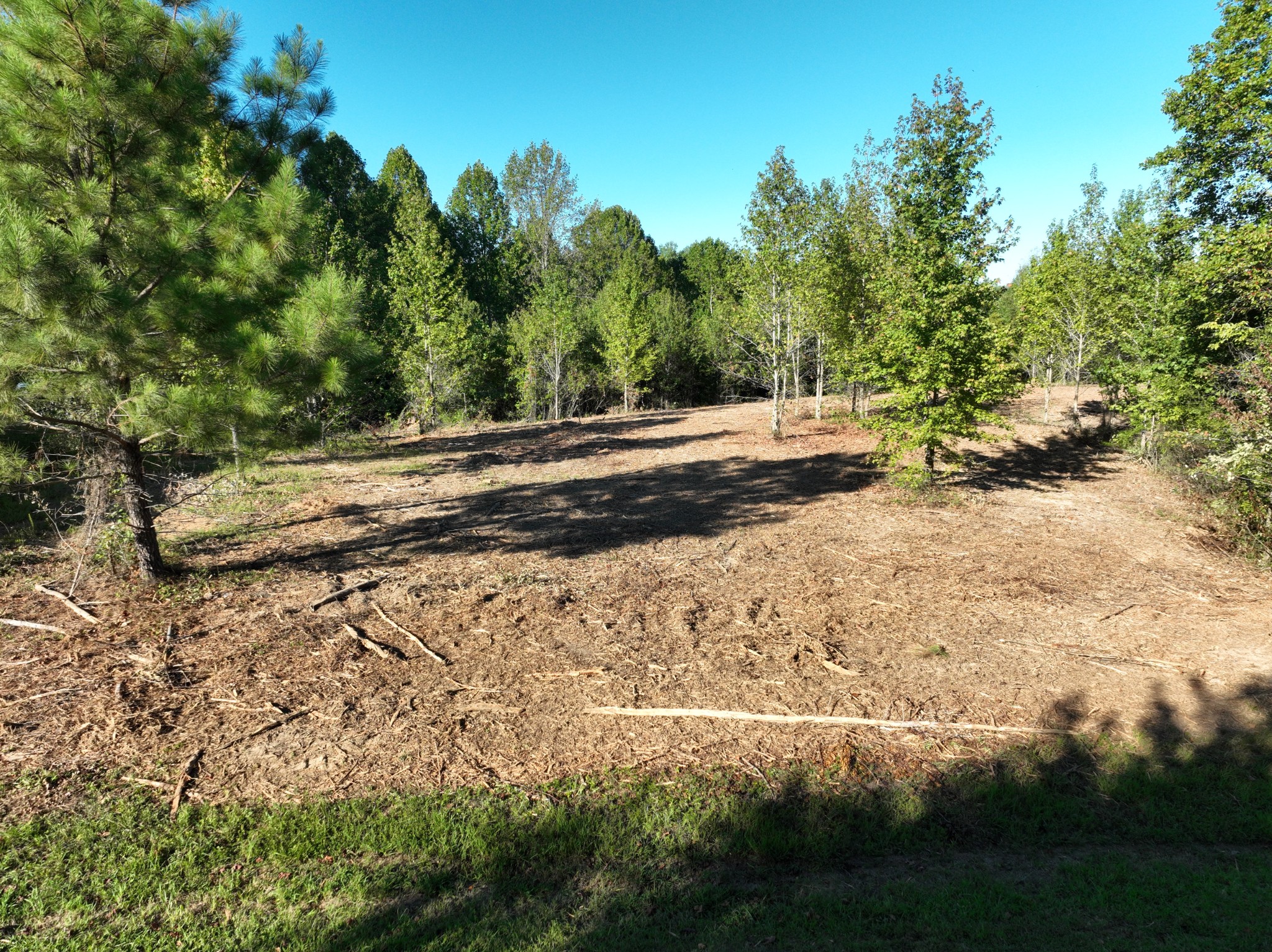 Image 4 of 9 For 0 Majors Cemetery Road