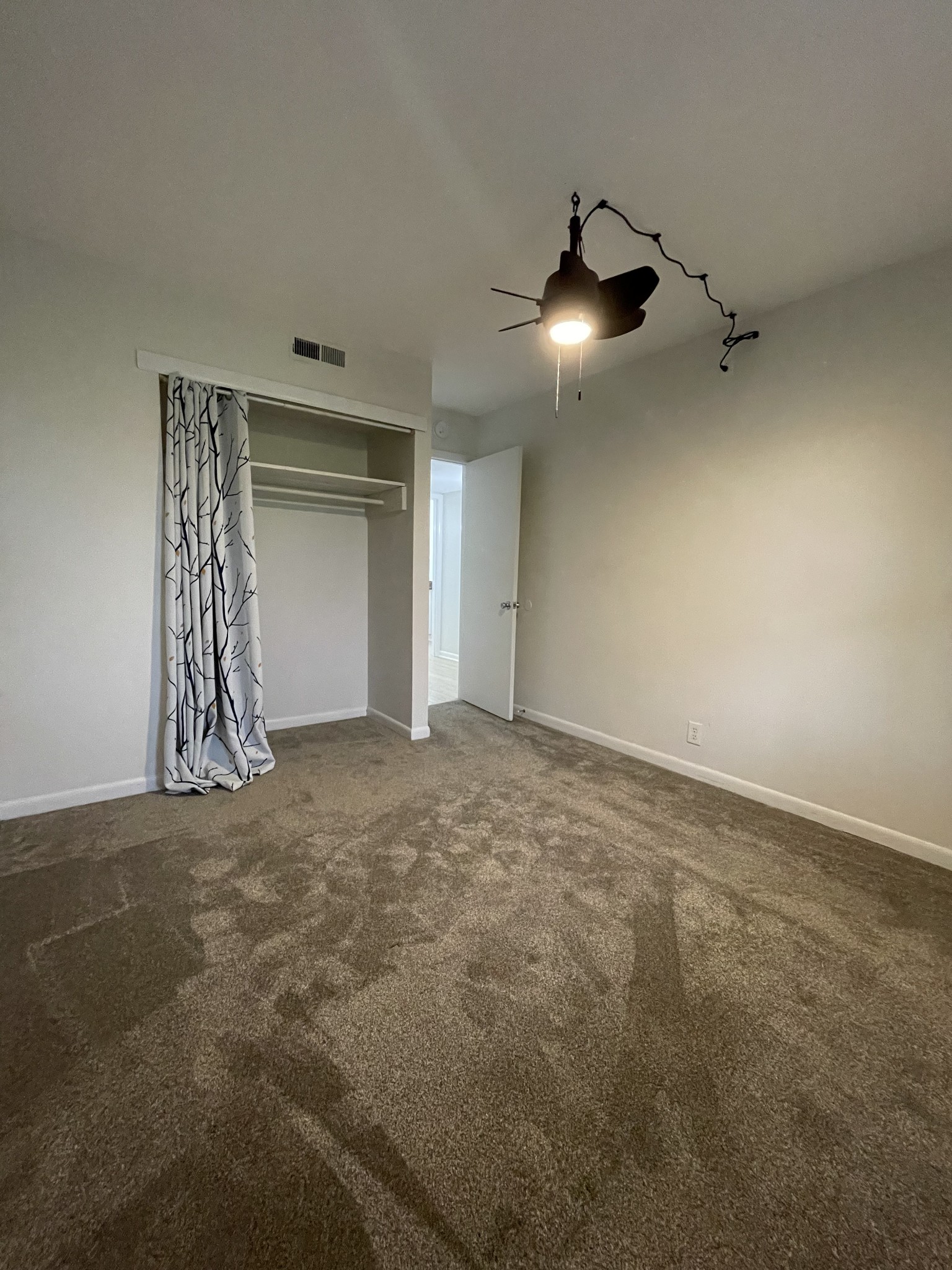 Image 10 of 24 For 15944 23rd Court Road