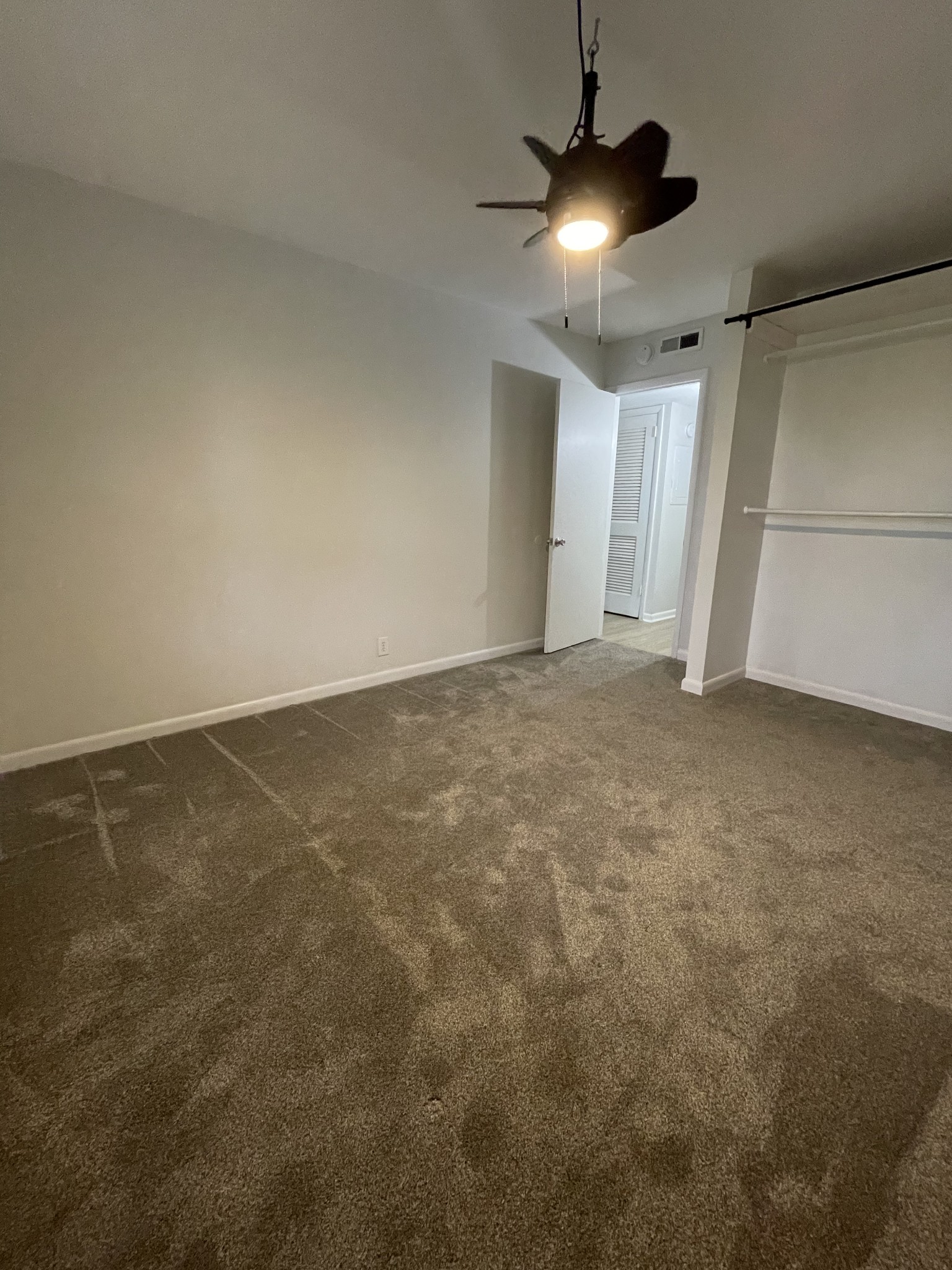 Image 12 of 24 For 15944 23rd Court Road