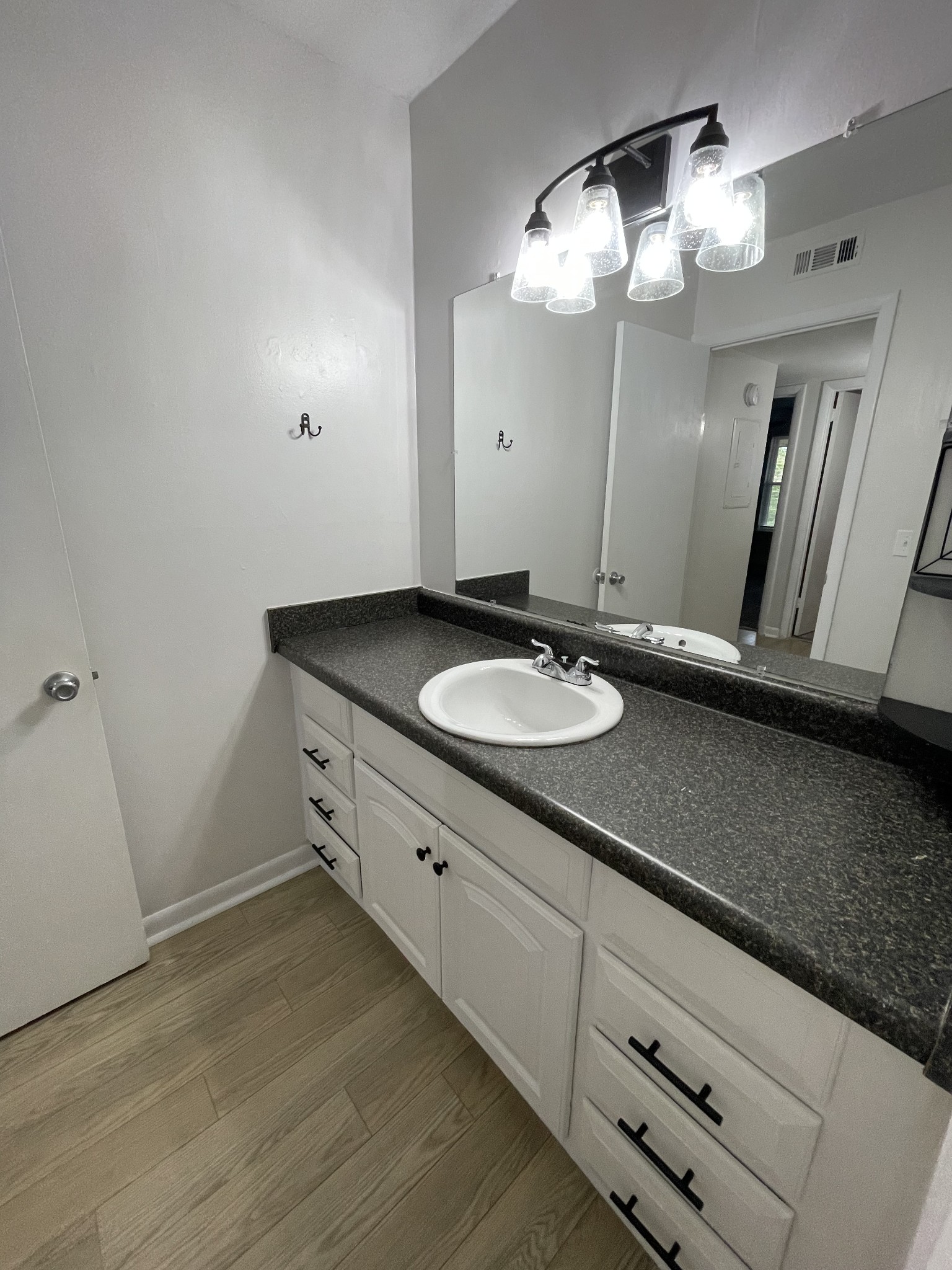 Image 13 of 24 For 15944 23rd Court Road
