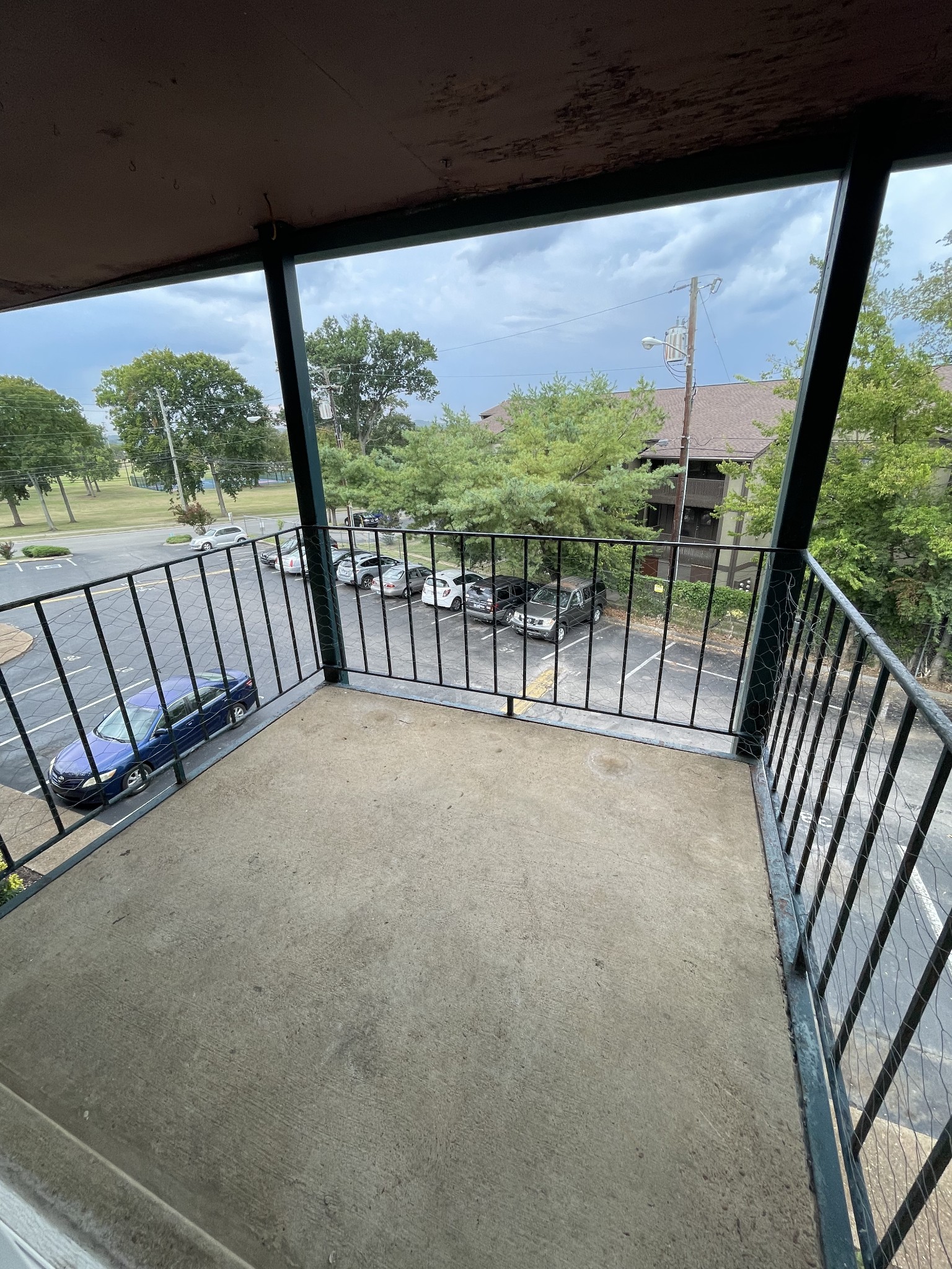 Image 18 of 24 For 15944 23rd Court Road