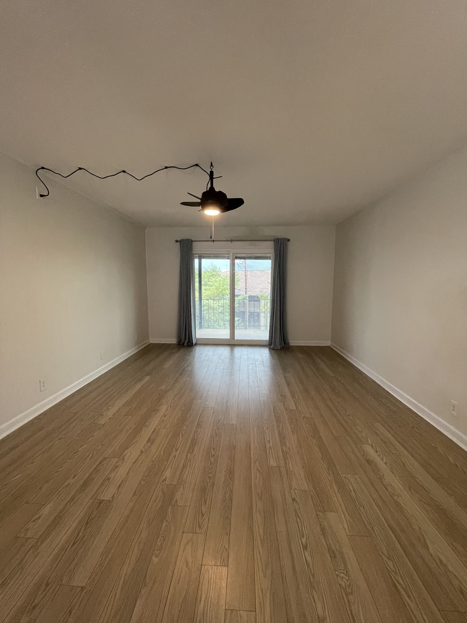 Image 2 of 24 For 15944 23rd Court Road