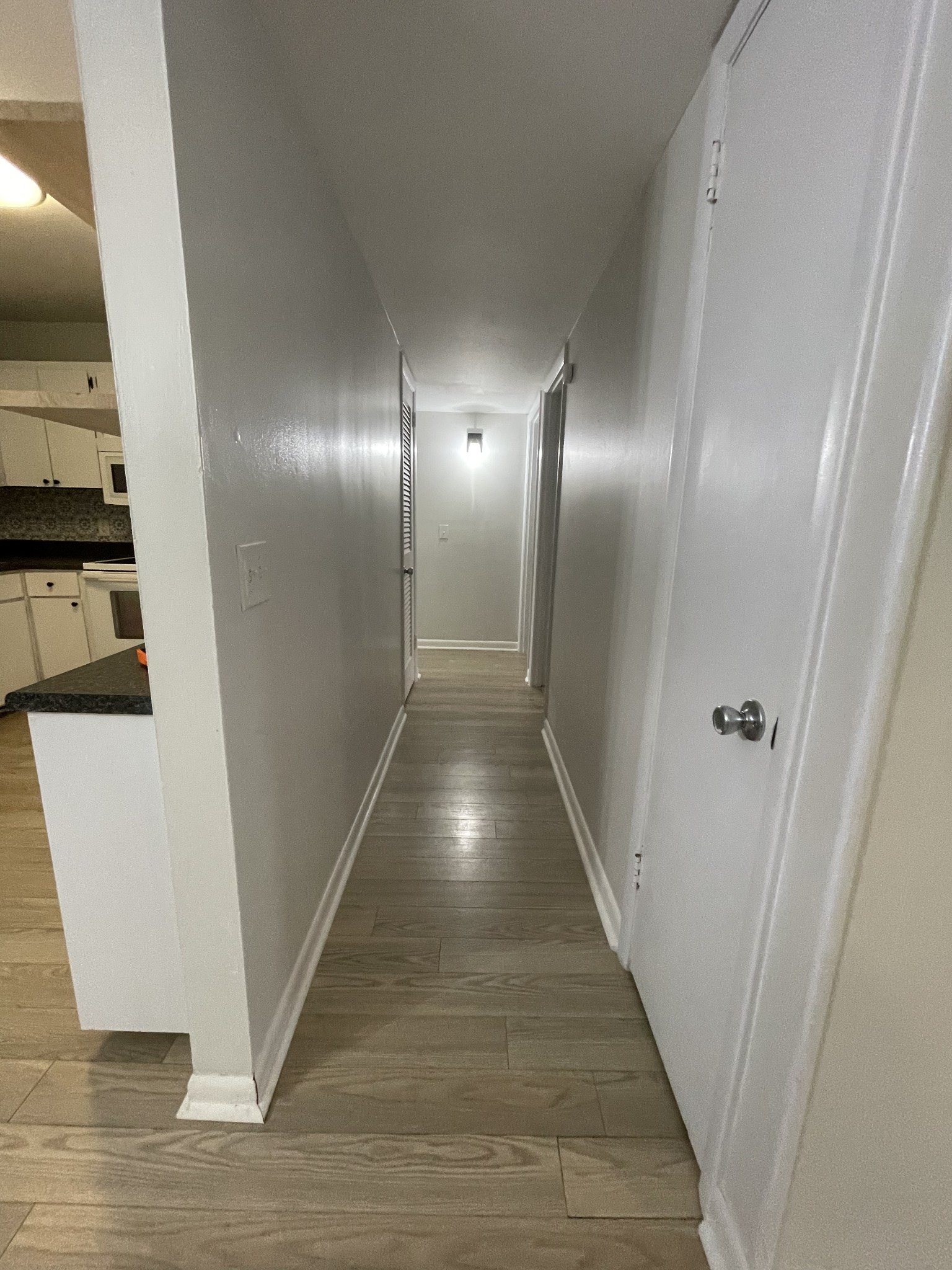 Image 8 of 24 For 15944 23rd Court Road