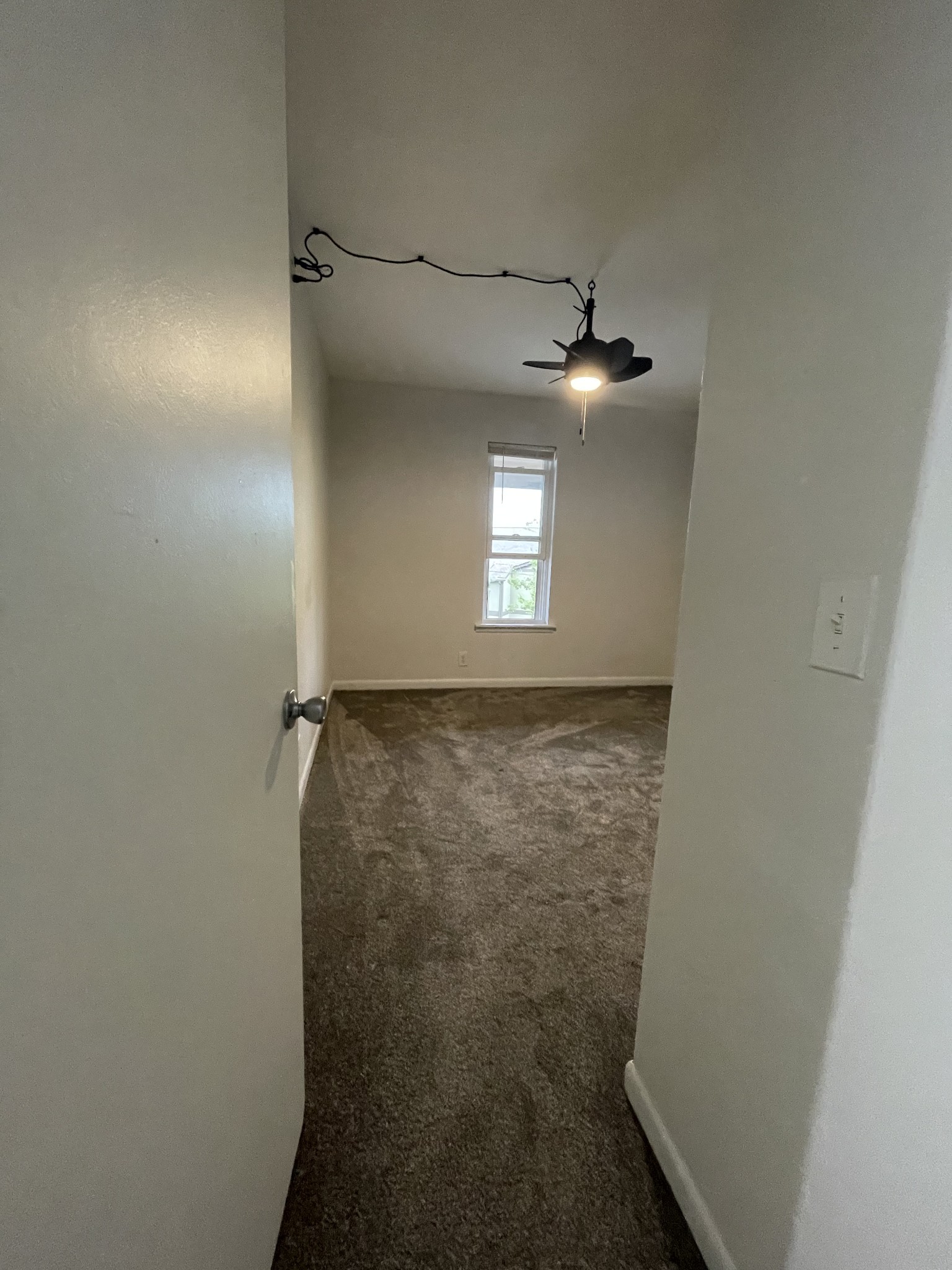 Image 9 of 24 For 15944 23rd Court Road