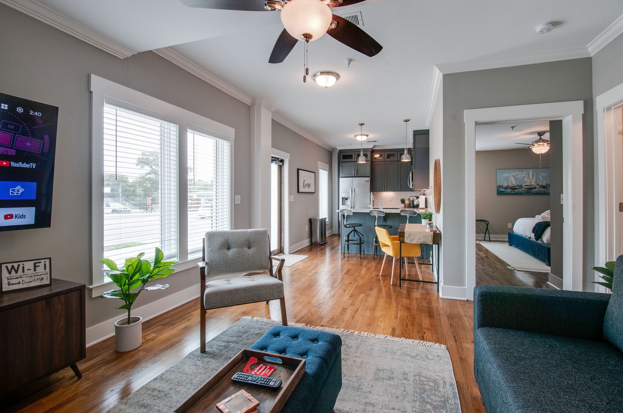 Details for 304 Tyler Street, BEVERLY HILLS, FL 34465
