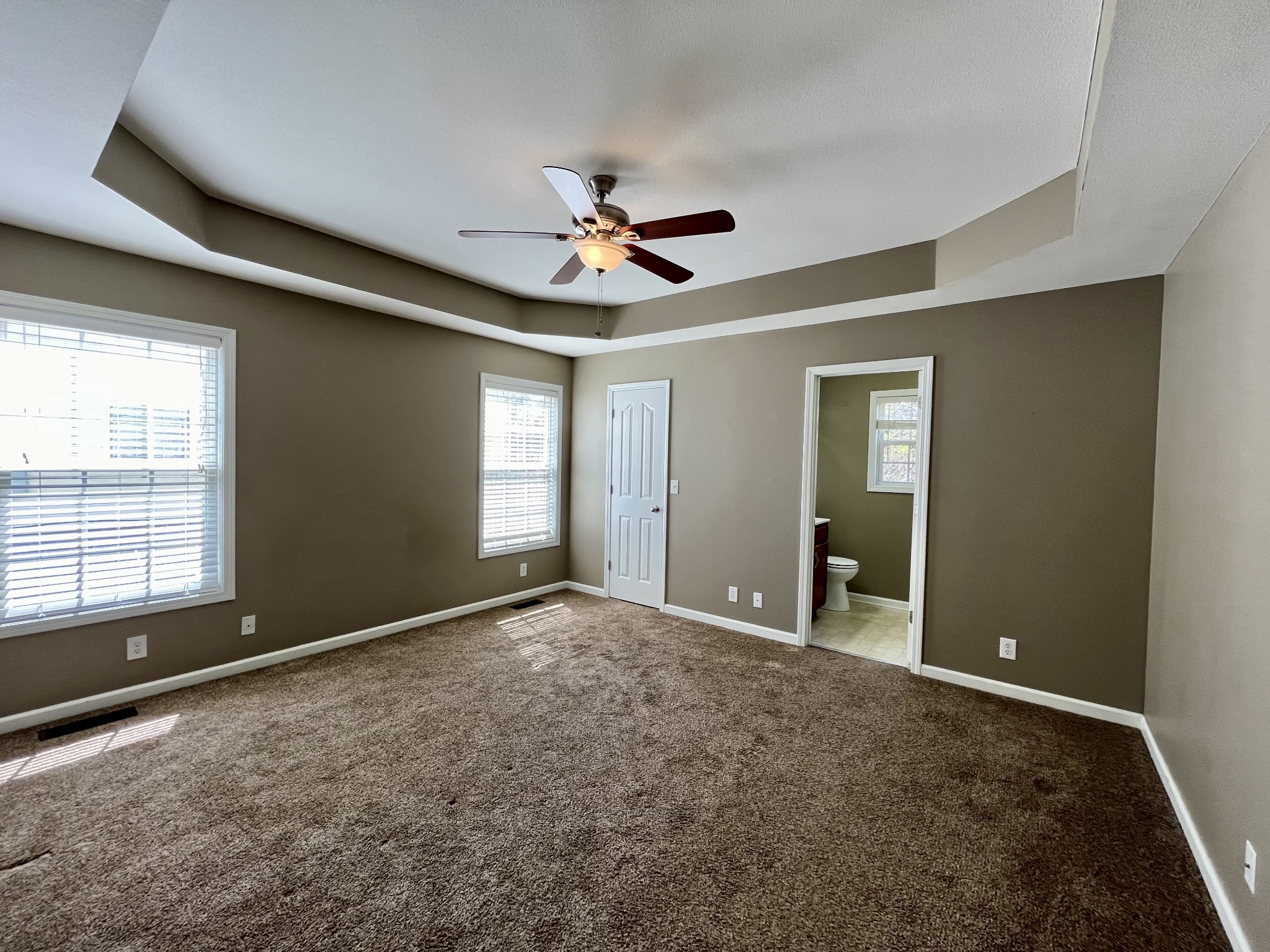 Image 11 of 27 For 13314 Se 41st Ct