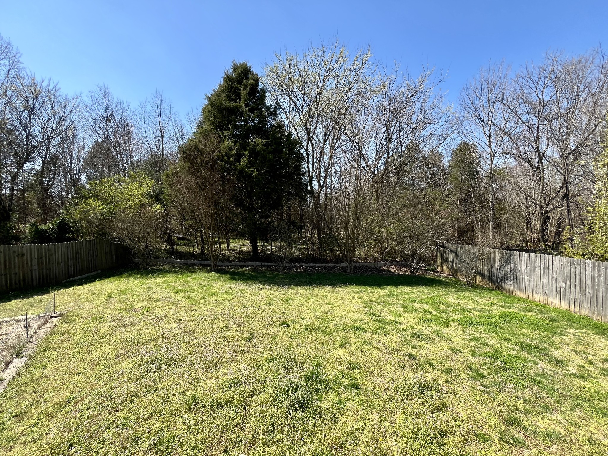 Image 13 of 27 For 13314 Se 41st Ct