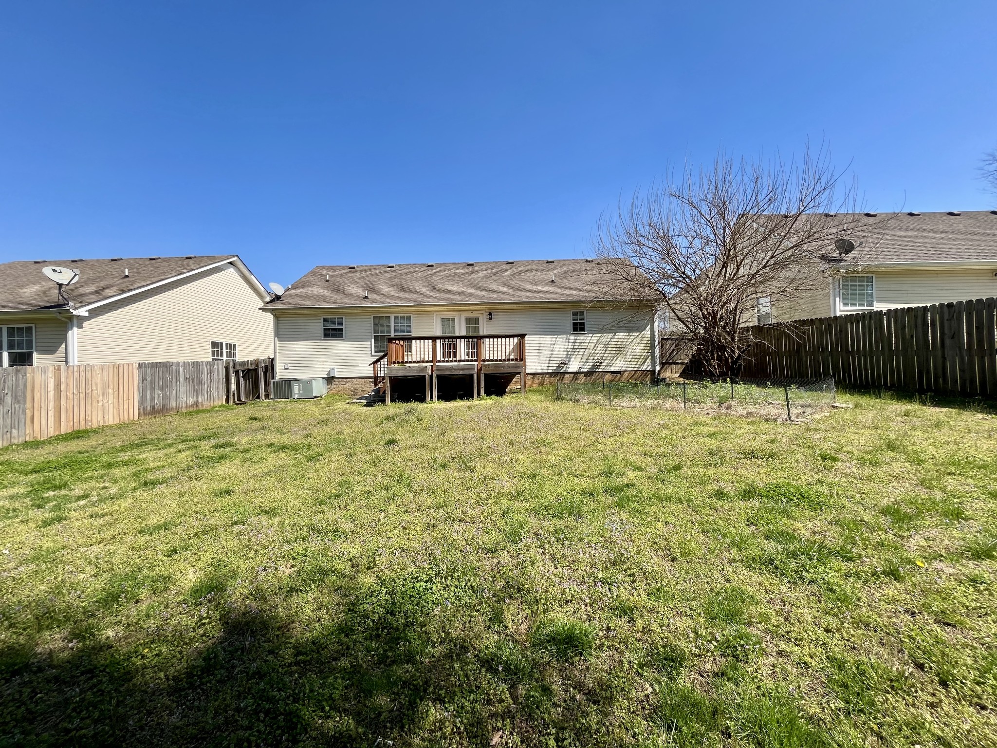 Image 14 of 27 For 13314 Se 41st Ct