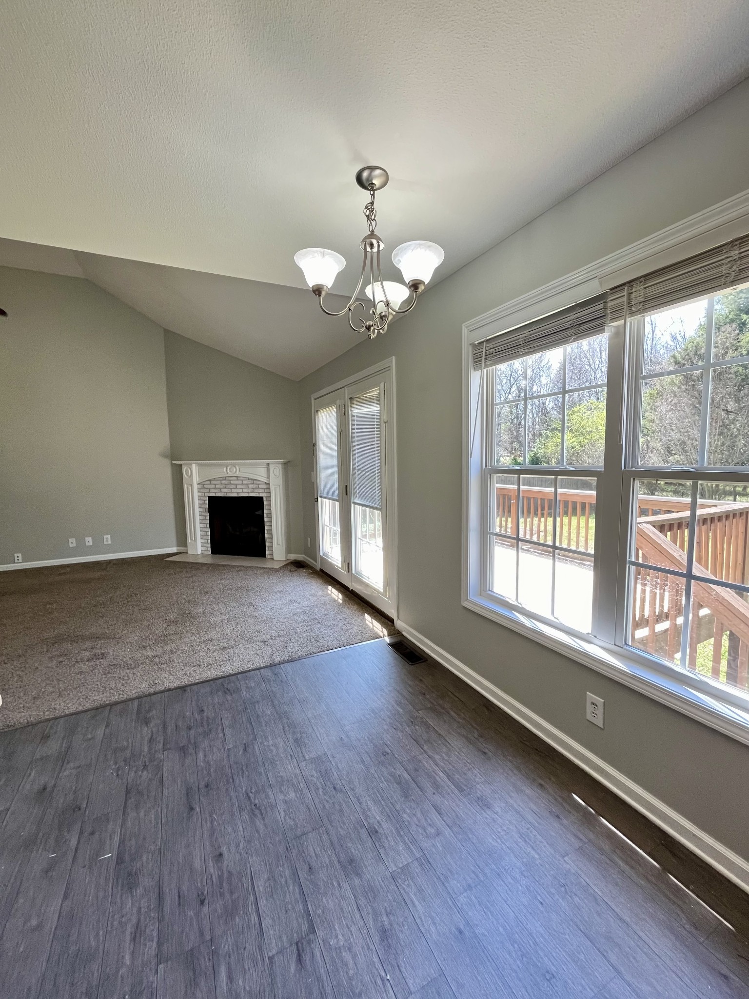 Image 4 of 27 For 13314 Se 41st Ct