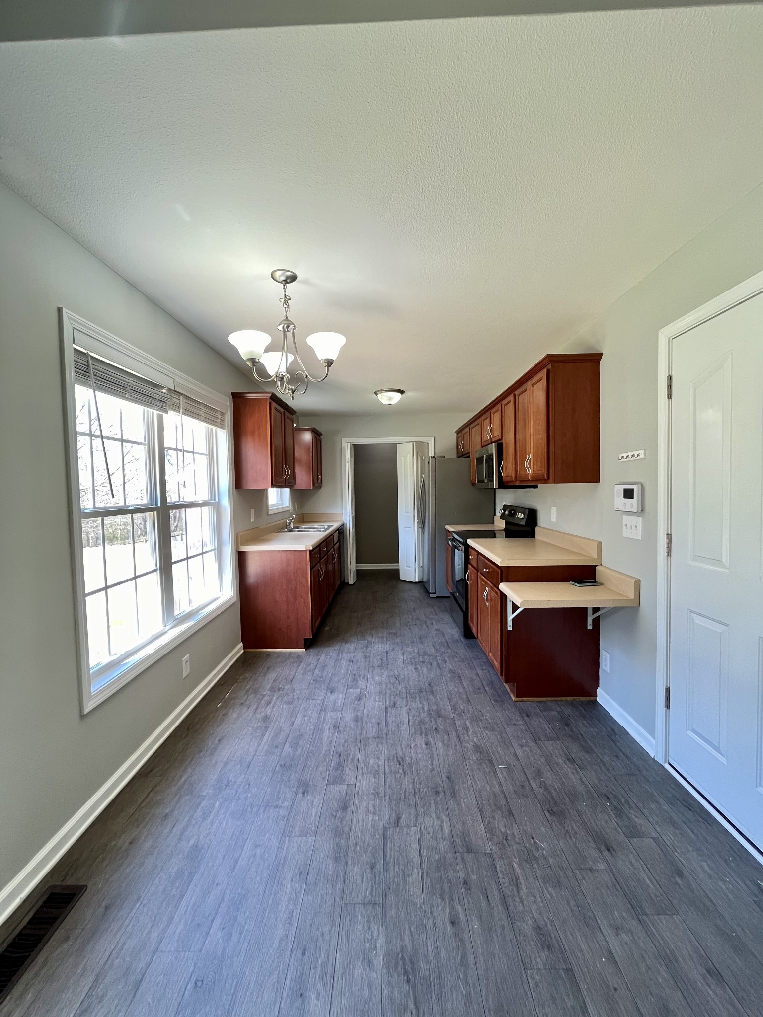 Image 5 of 27 For 13314 Se 41st Ct