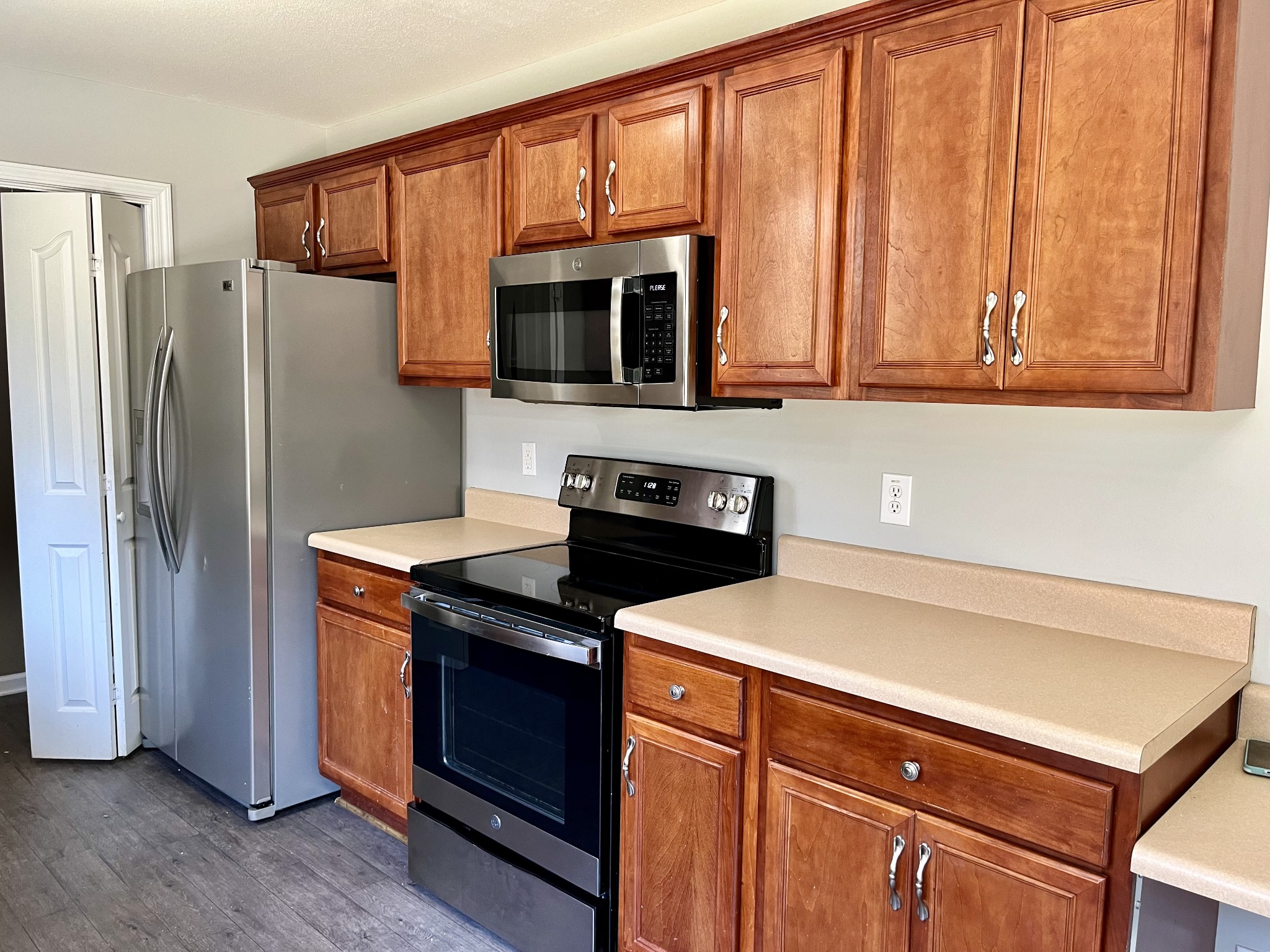 Image 6 of 27 For 13314 Se 41st Ct