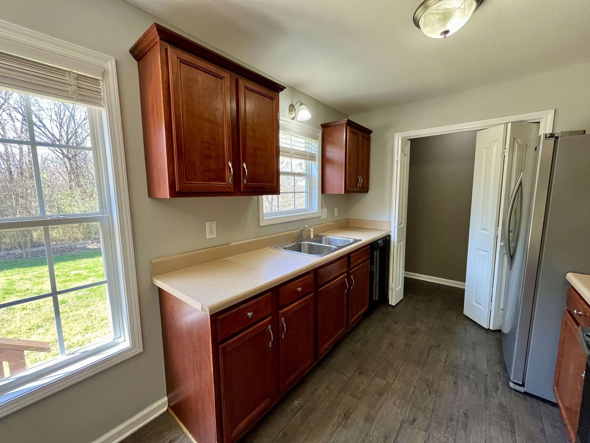 Image 7 of 27 For 13314 Se 41st Ct