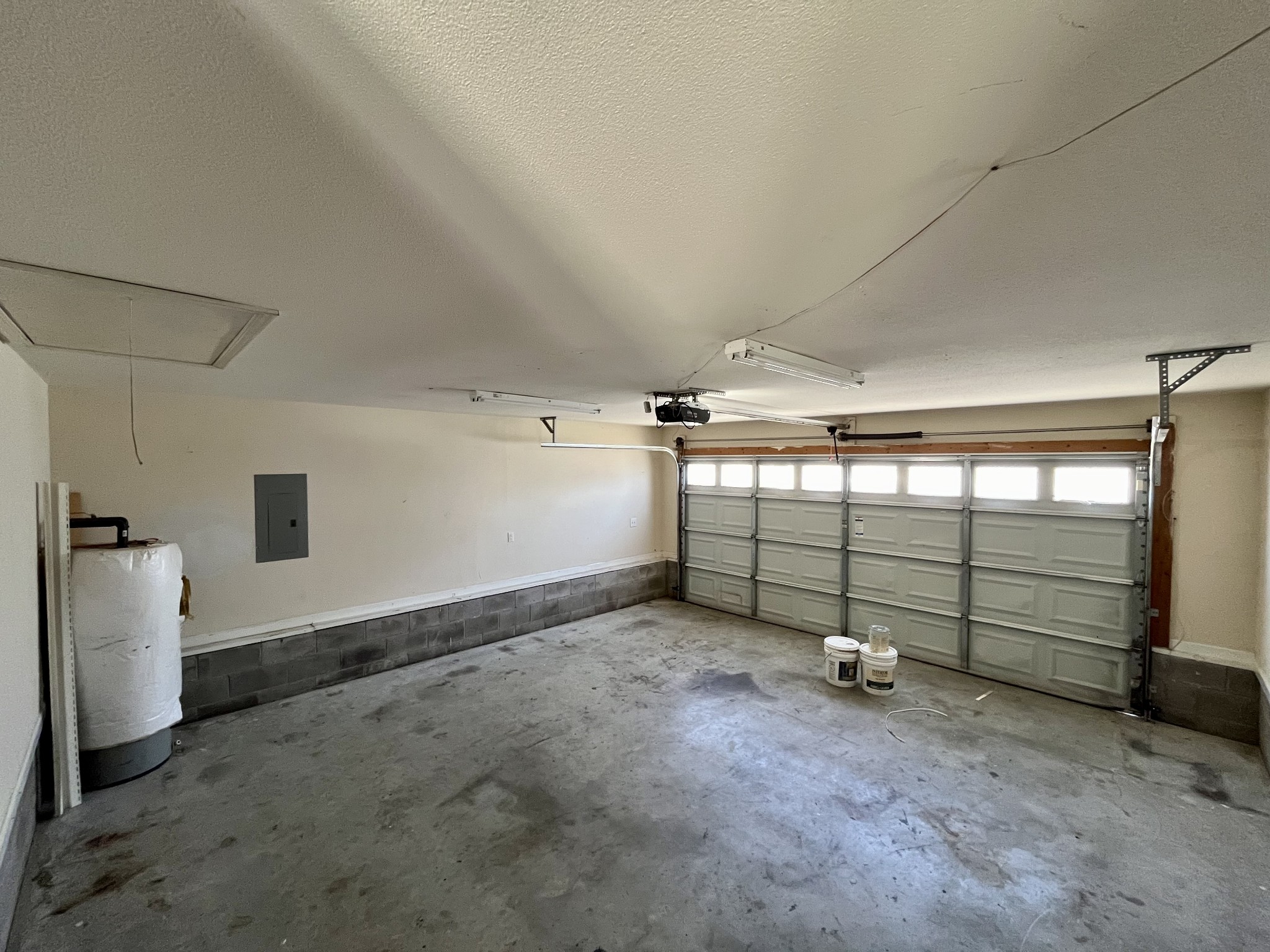 Image 8 of 27 For 13314 Se 41st Ct