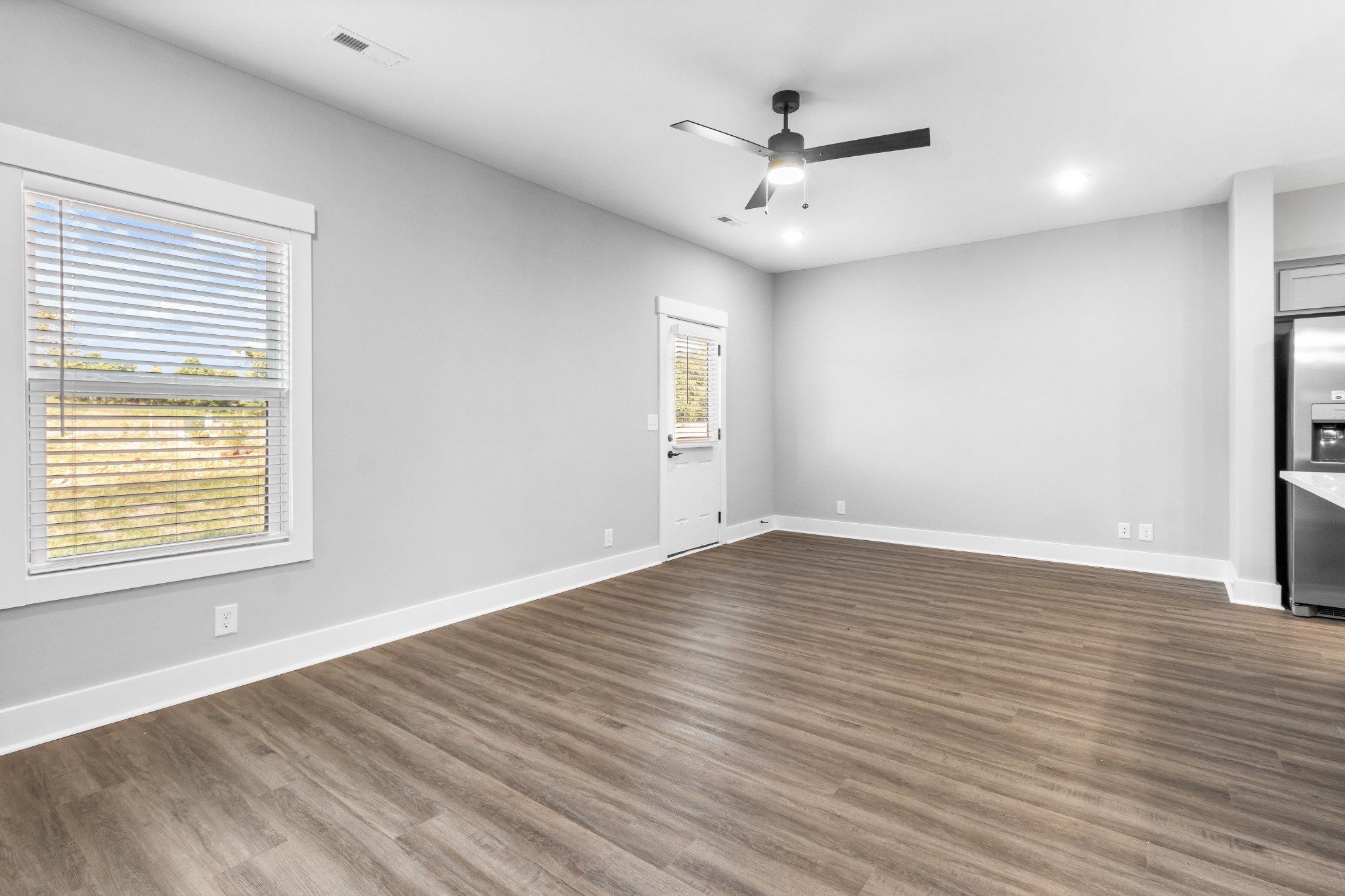 Image 10 of 71 For 3891 Grapefern Way