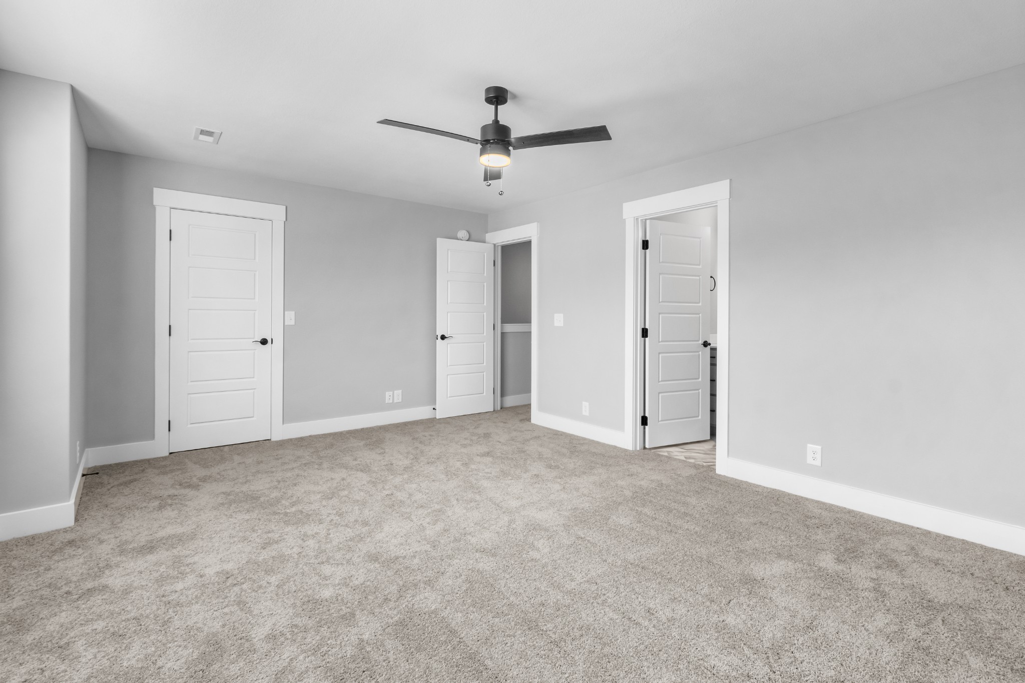 Image 13 of 71 For 3891 Grapefern Way