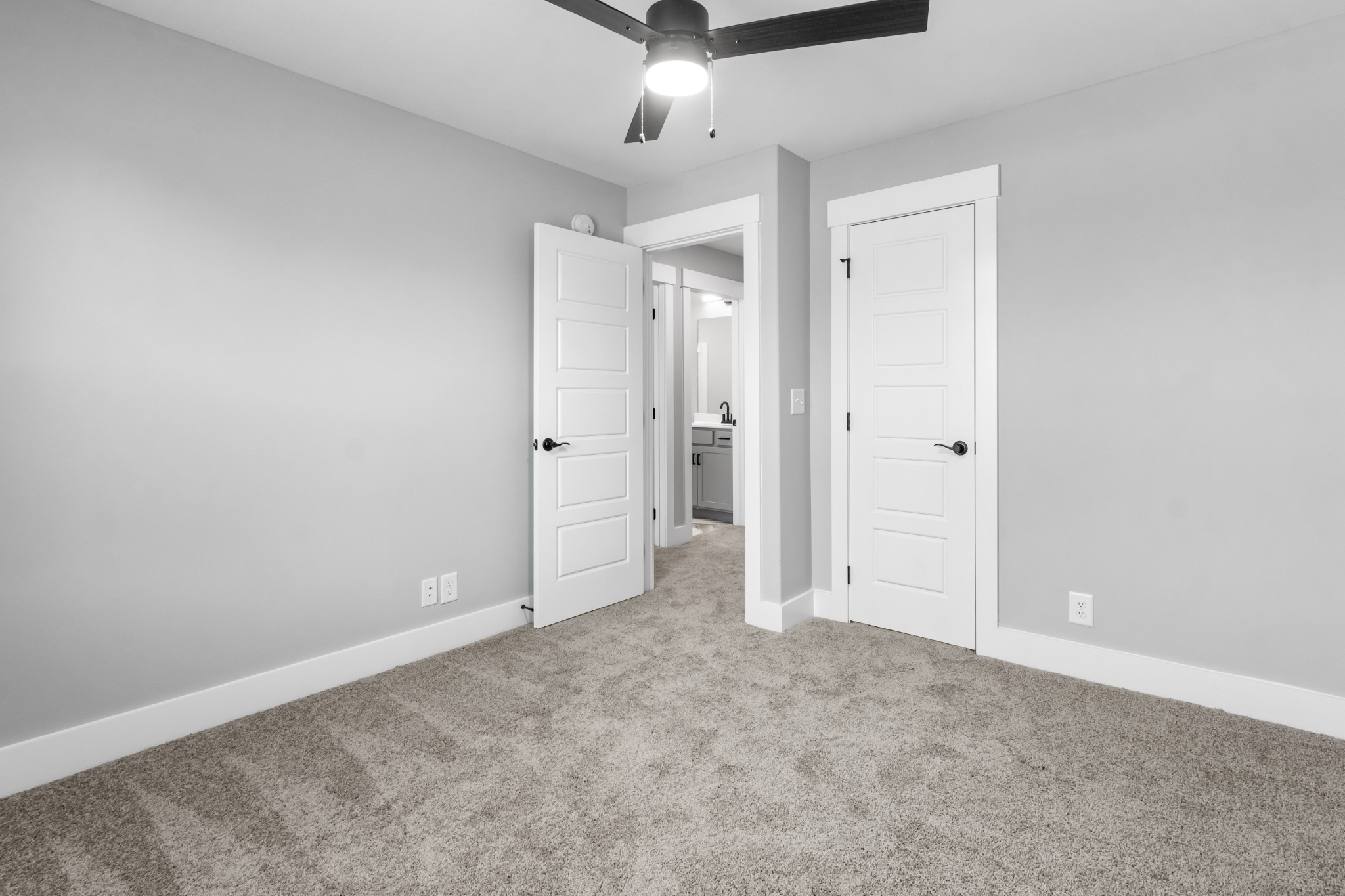 Image 15 of 71 For 3891 Grapefern Way