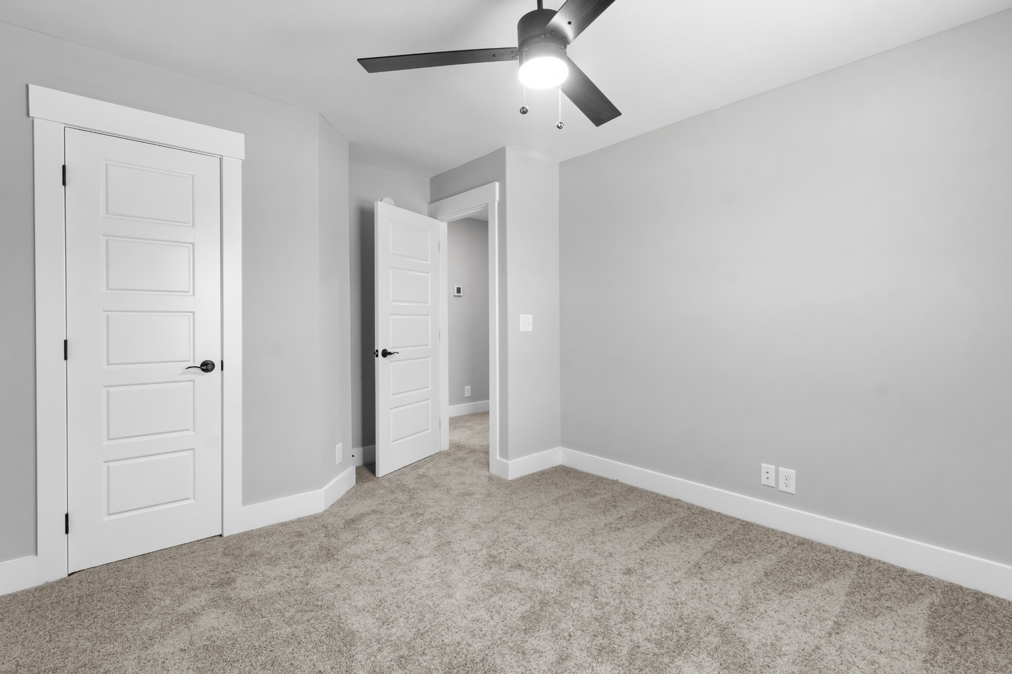 Image 17 of 71 For 3891 Grapefern Way