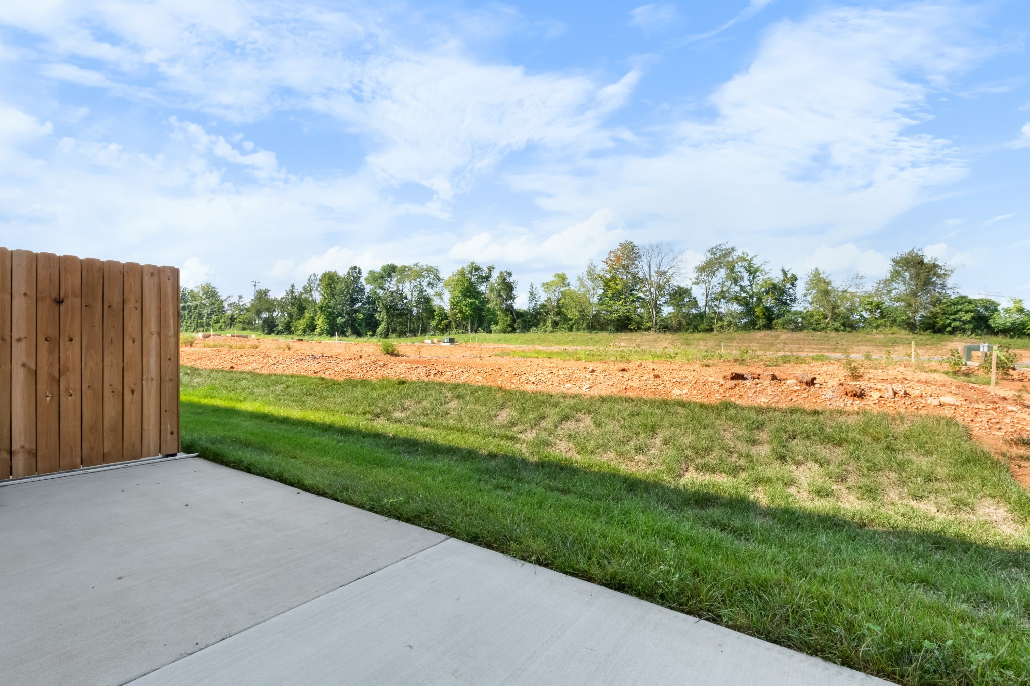 Image 21 of 71 For 3891 Grapefern Way