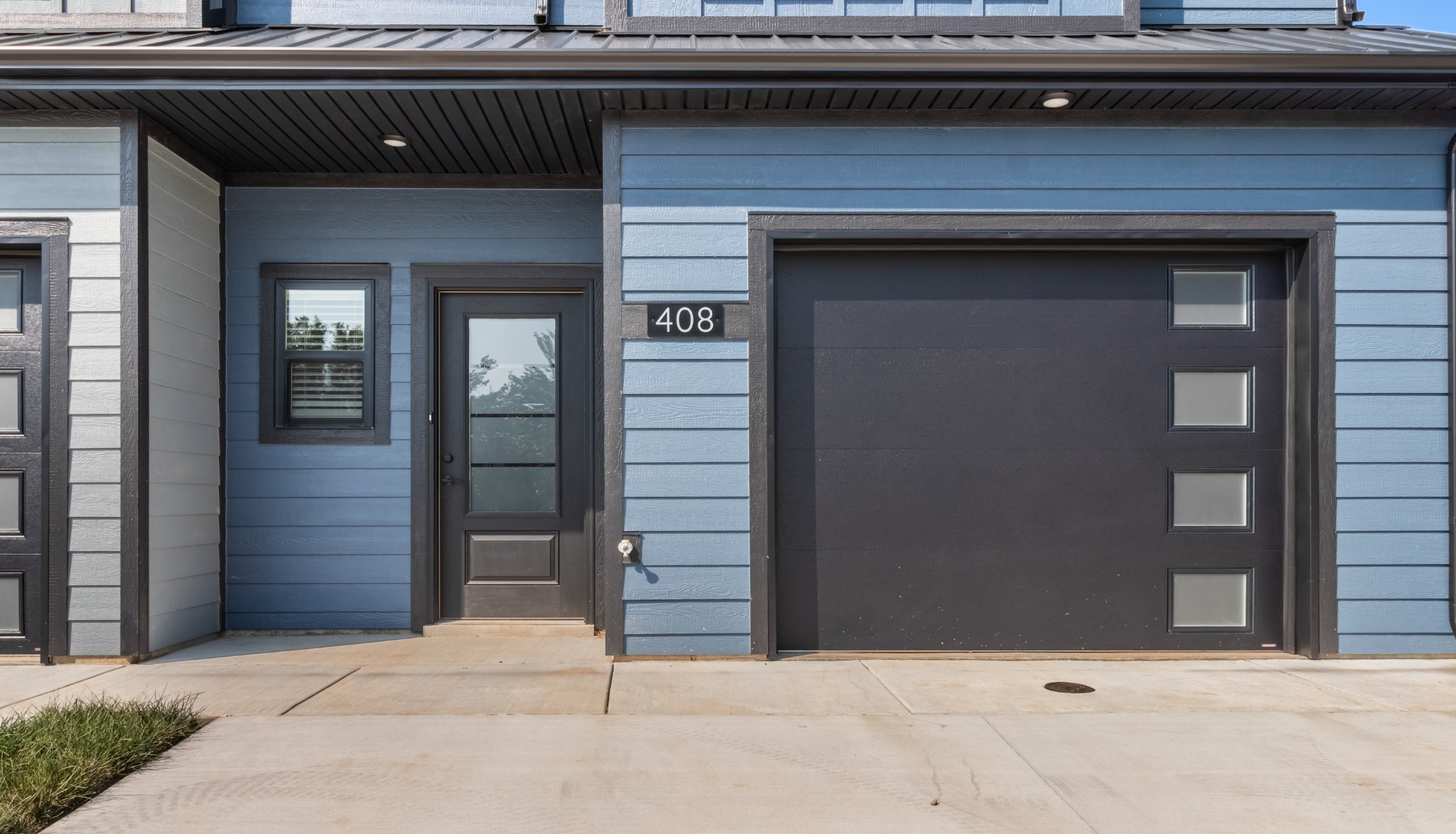 Image 3 of 71 For 3891 Grapefern Way