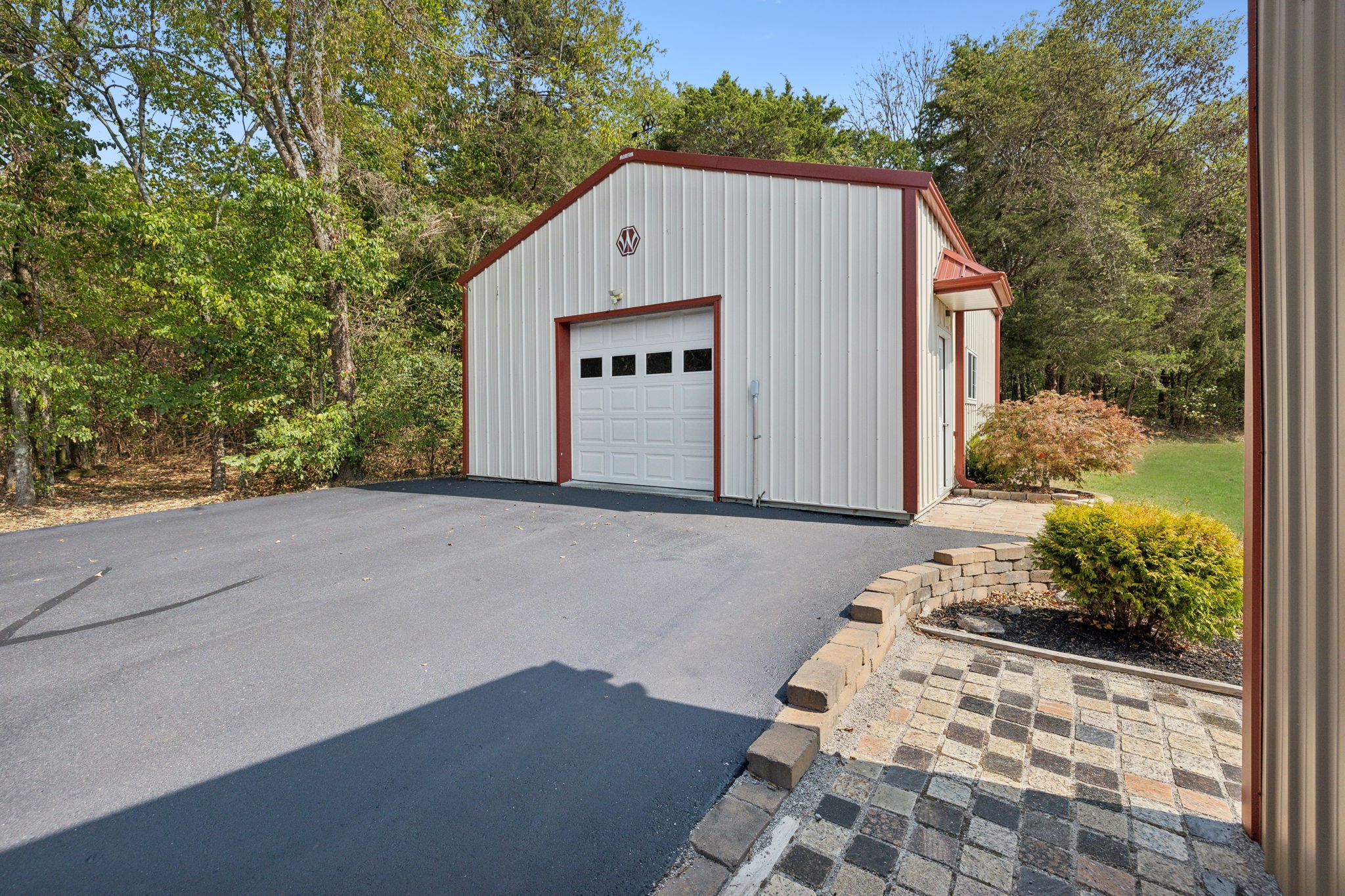 Image 7 of 9 For 6506 Burkett Avenue