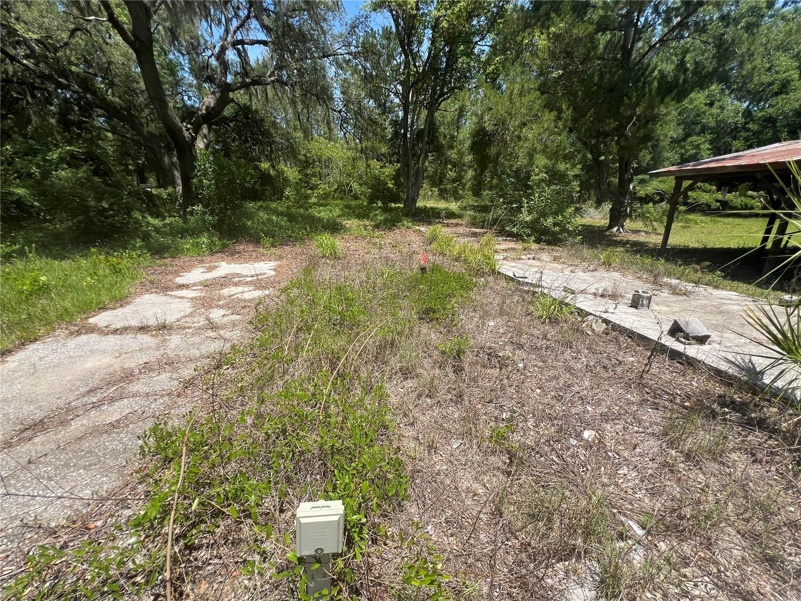 Image 14 of 17 For 2797 164th Place