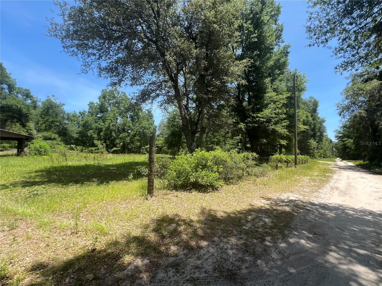 Image 16 of 17 For 2797 164th Place