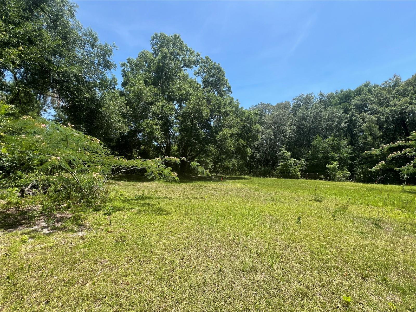 Image 3 of 17 For 2797 164th Place