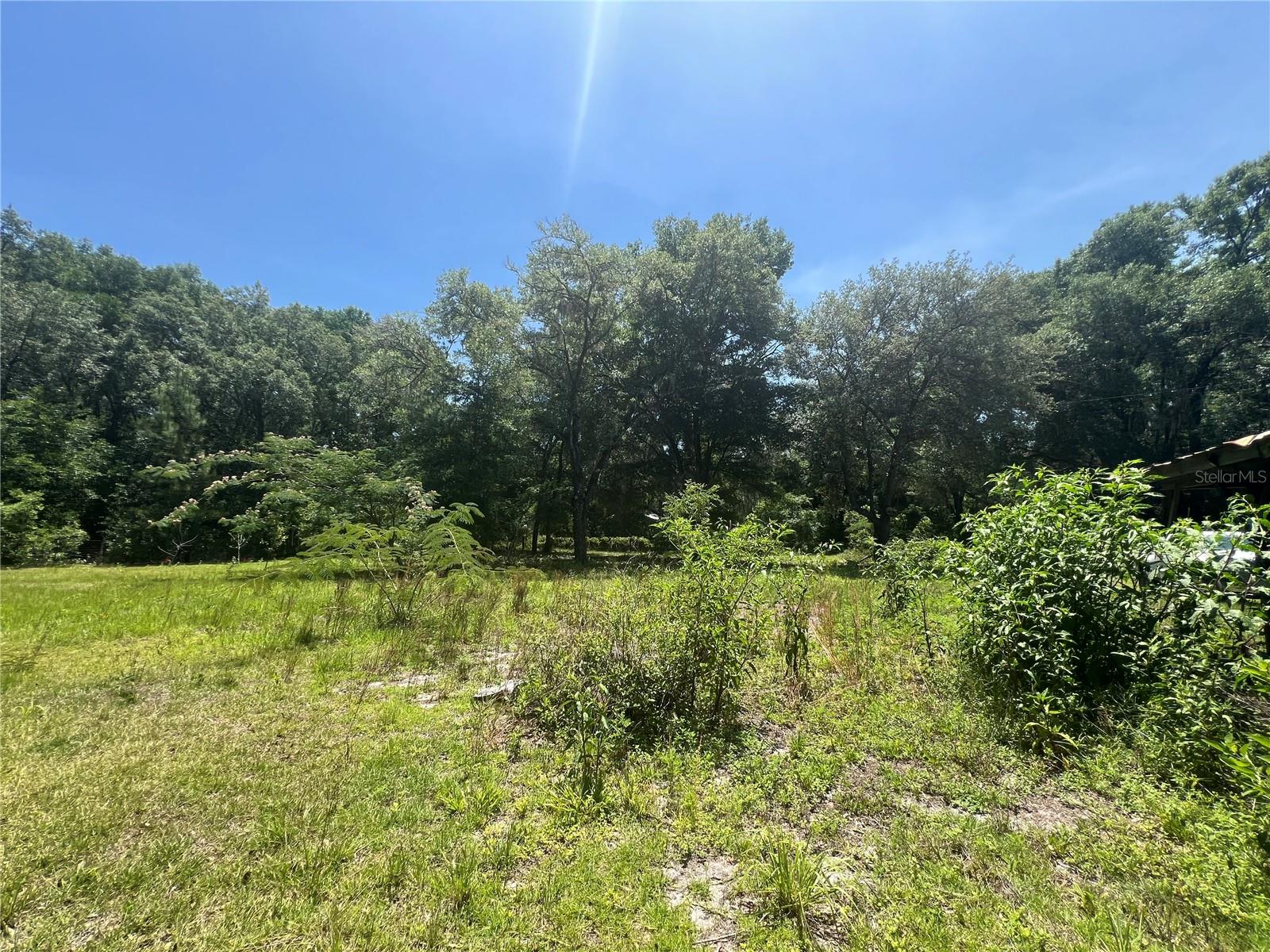 Image 4 of 17 For 2797 164th Place