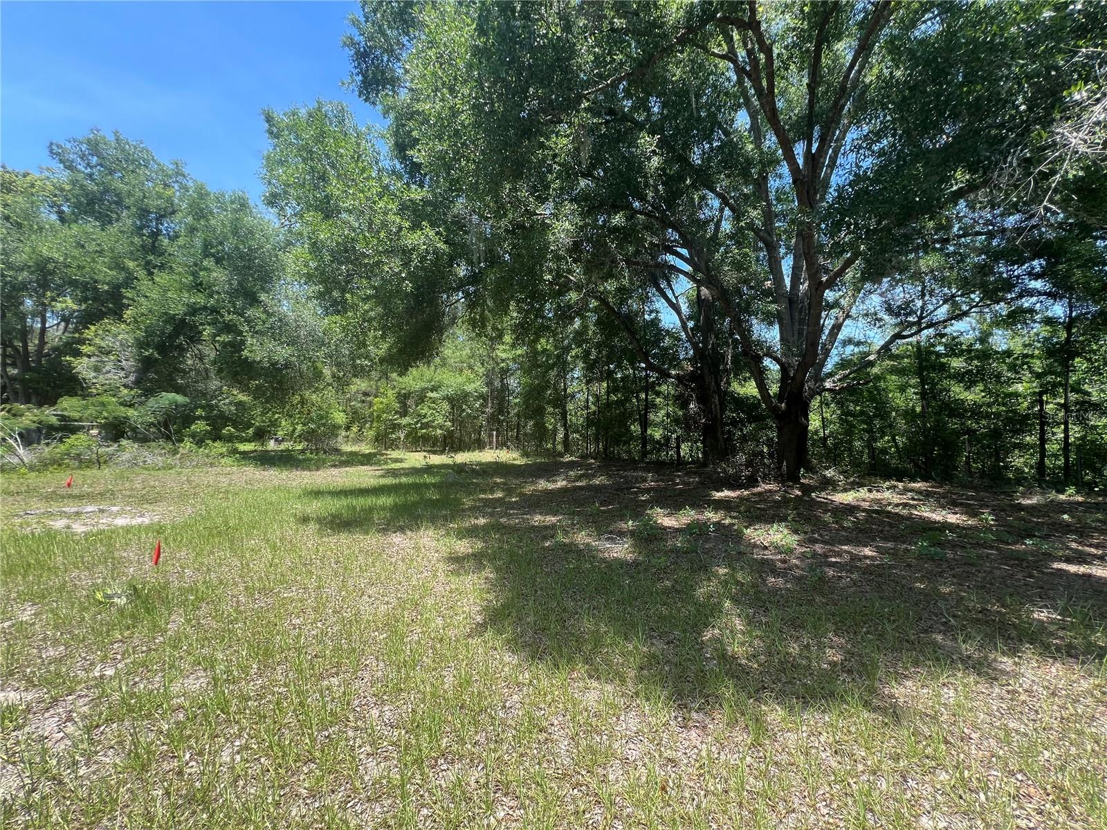 Image 5 of 17 For 2797 164th Place