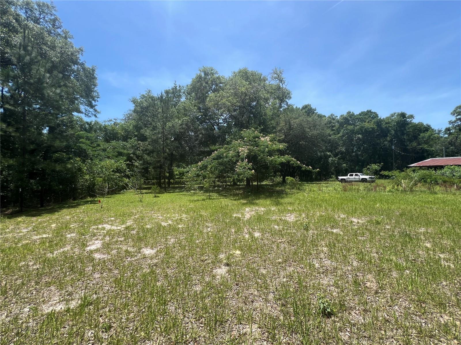 Image 6 of 17 For 2797 164th Place