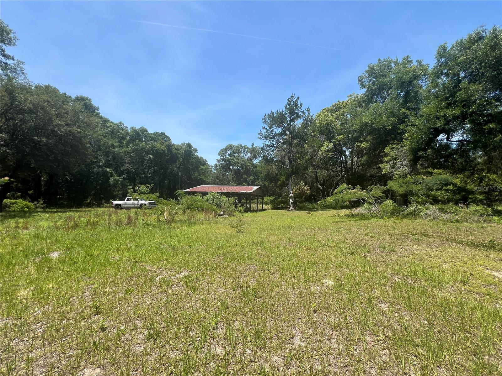 Image 7 of 17 For 2797 164th Place