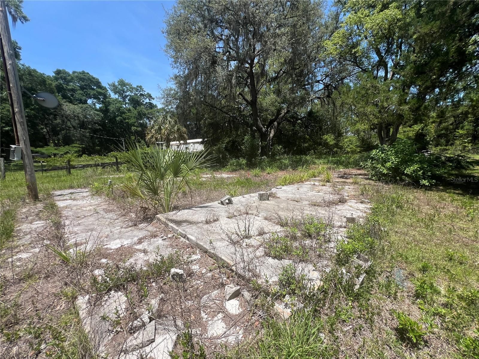 Image 8 of 17 For 2797 164th Place
