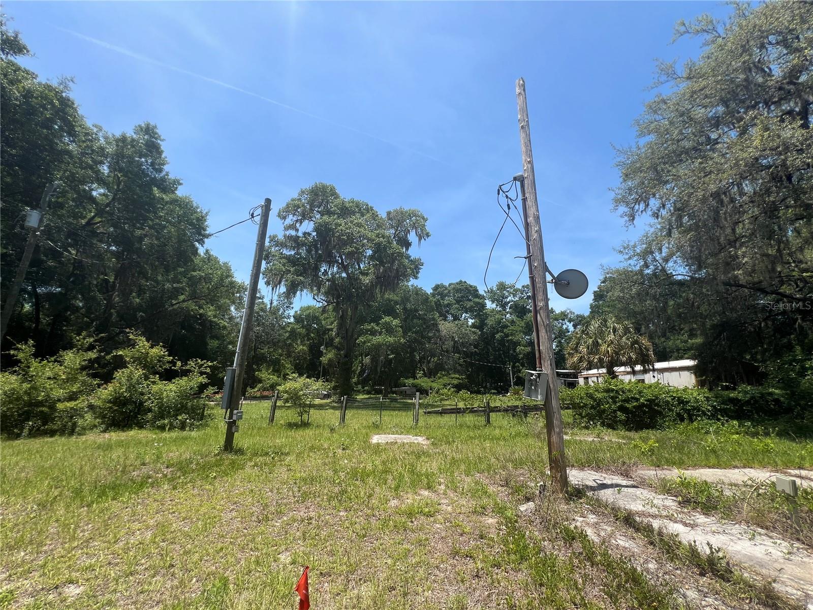 Image 9 of 17 For 2797 164th Place