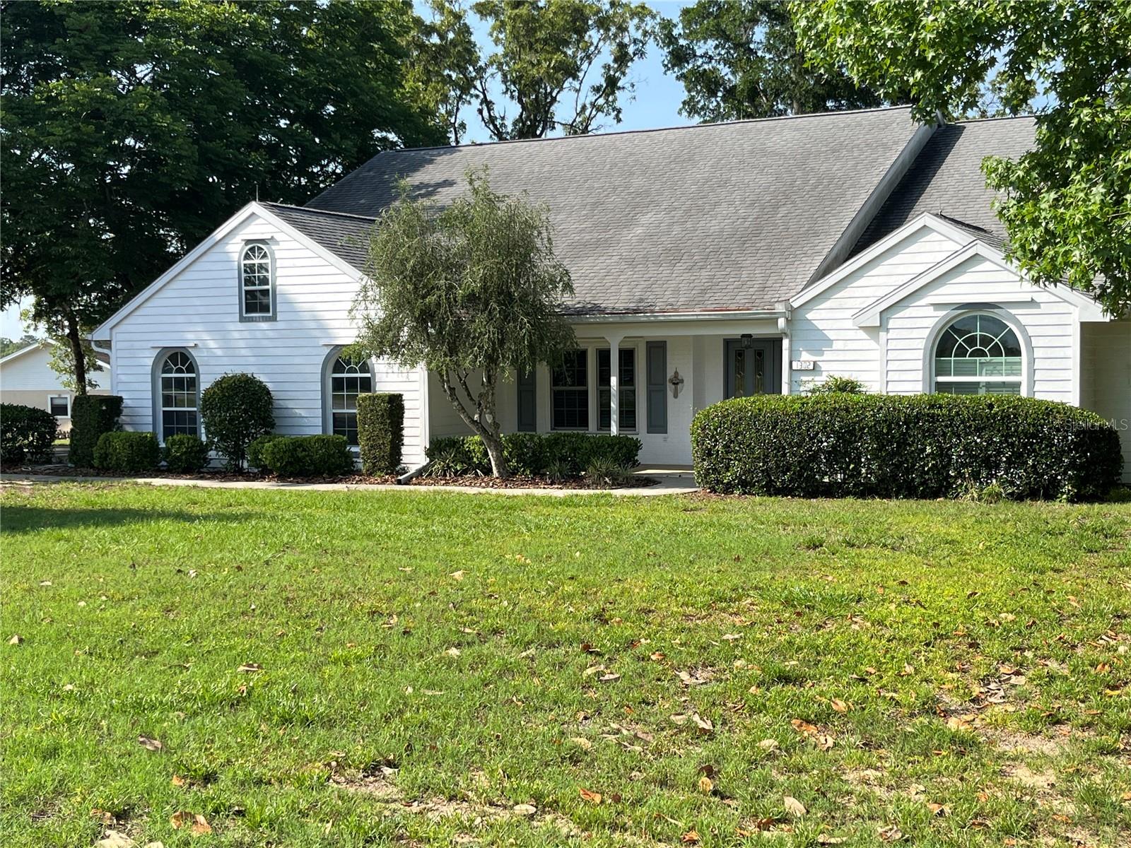 Details for 1302 Hartford Street, HERNANDO, FL 34442