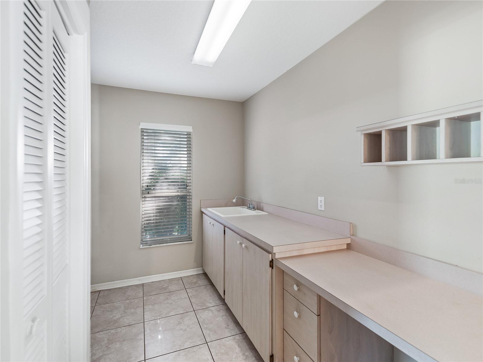 Image 31 of 65 For 1302 Hartford Street