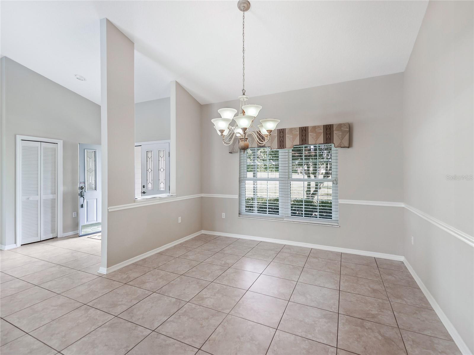 Image 32 of 65 For 1302 Hartford Street