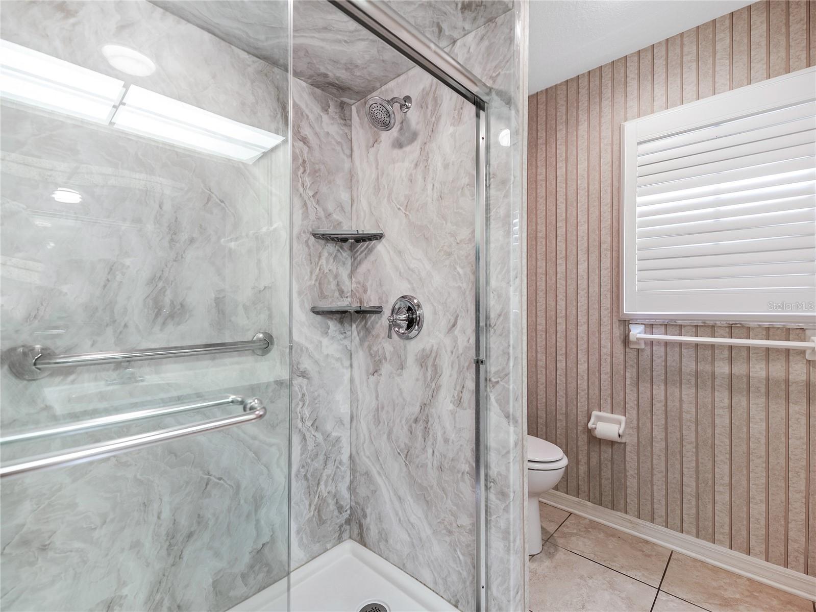 Image 37 of 65 For 1302 Hartford Street