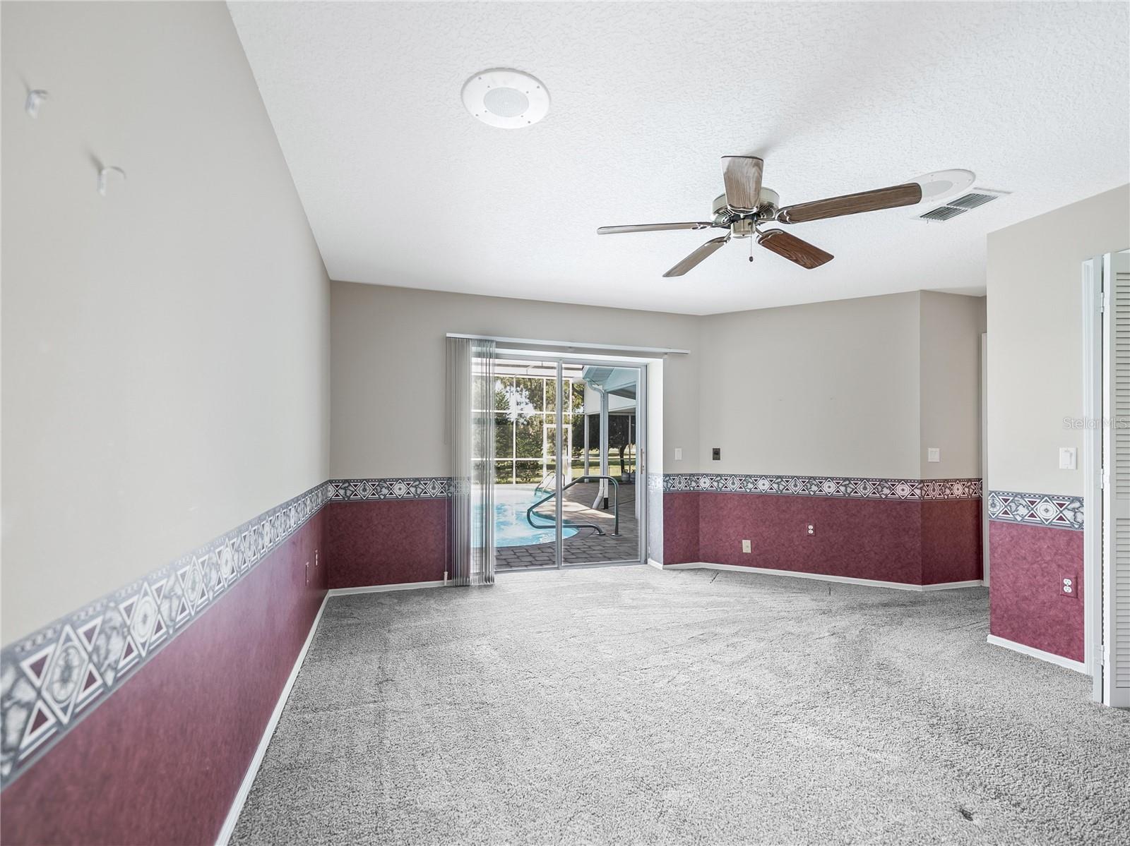 Image 40 of 65 For 1302 Hartford Street